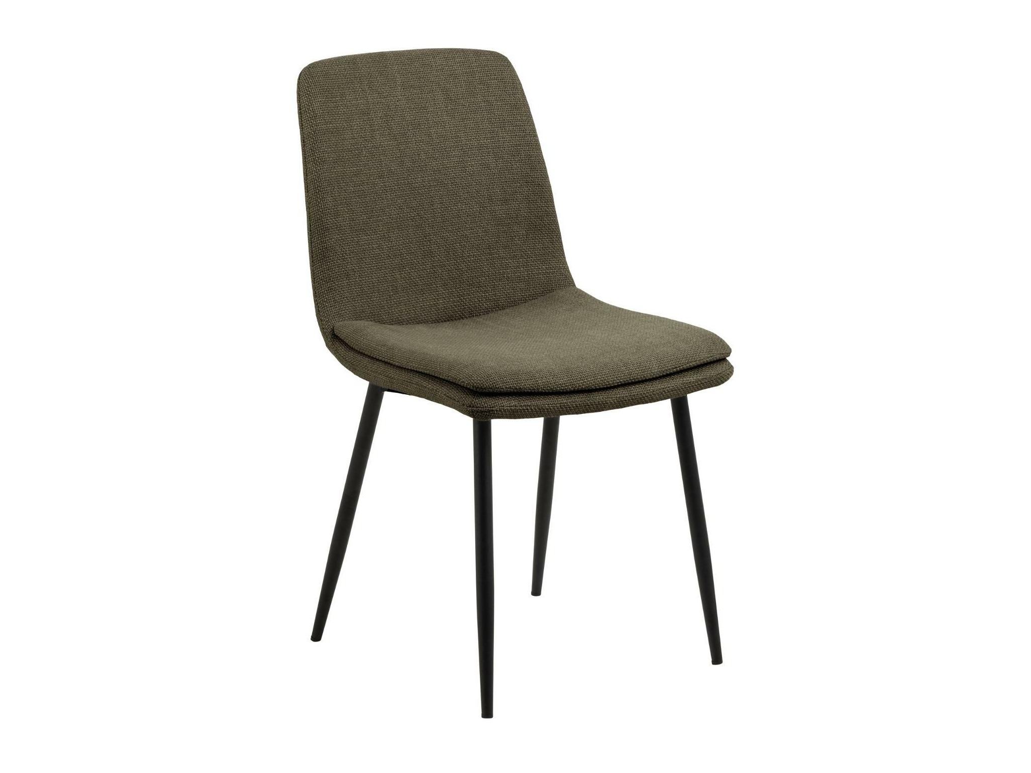 Stuhl Norsica 1000 (Grün)