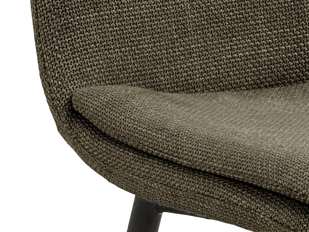 Stuhl Norsica 1000 (Grün)