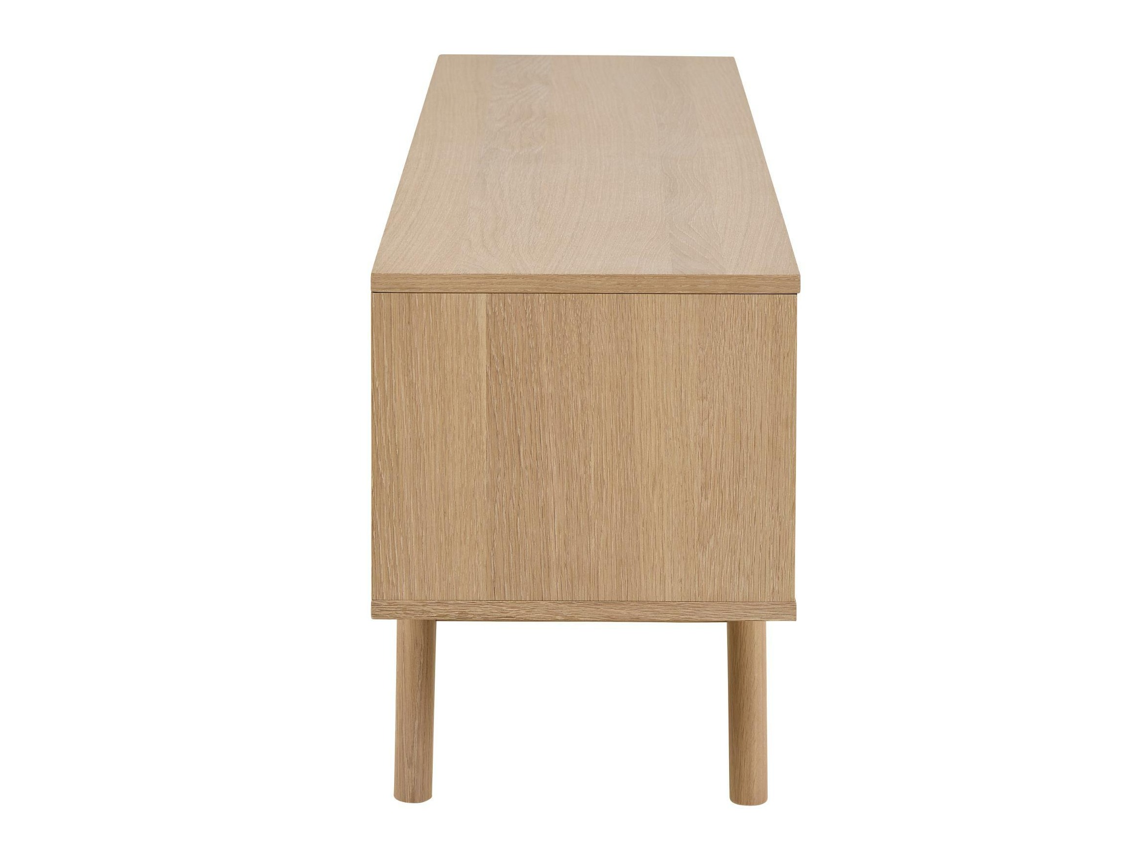 TV-Möbel Norsica Elmdome 111