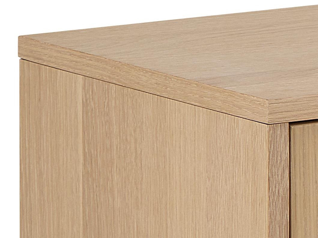 TV-Möbel Norsica Elmdome 111