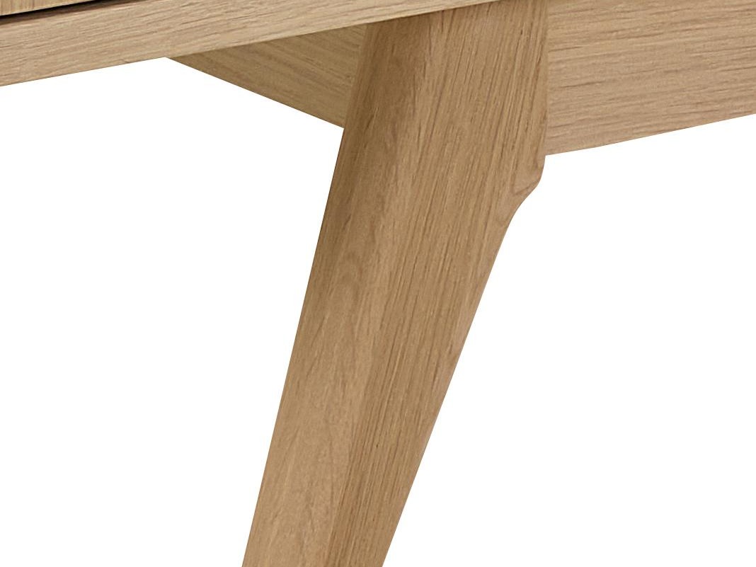 TV-Möbel Norsica Elmdome 111