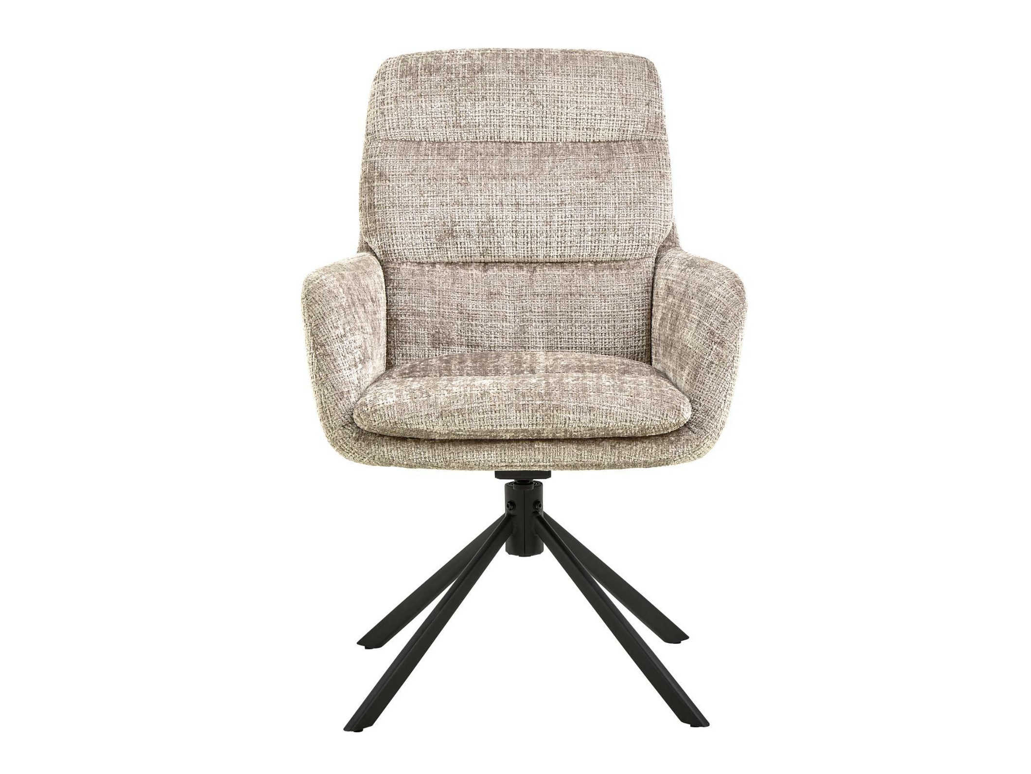 Stuhl Norsica 998 (Beige)