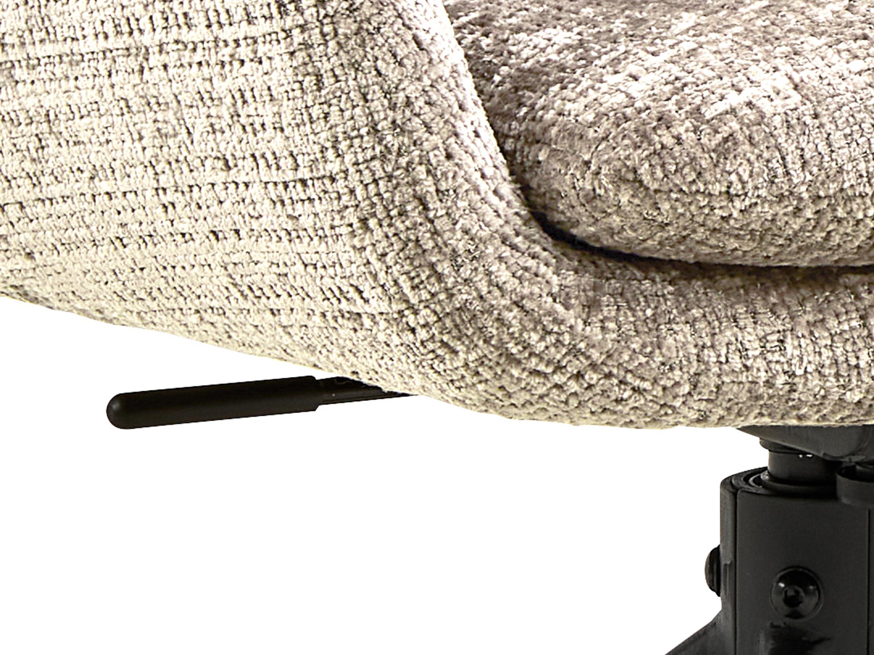 Stuhl Norsica 998 (Beige)