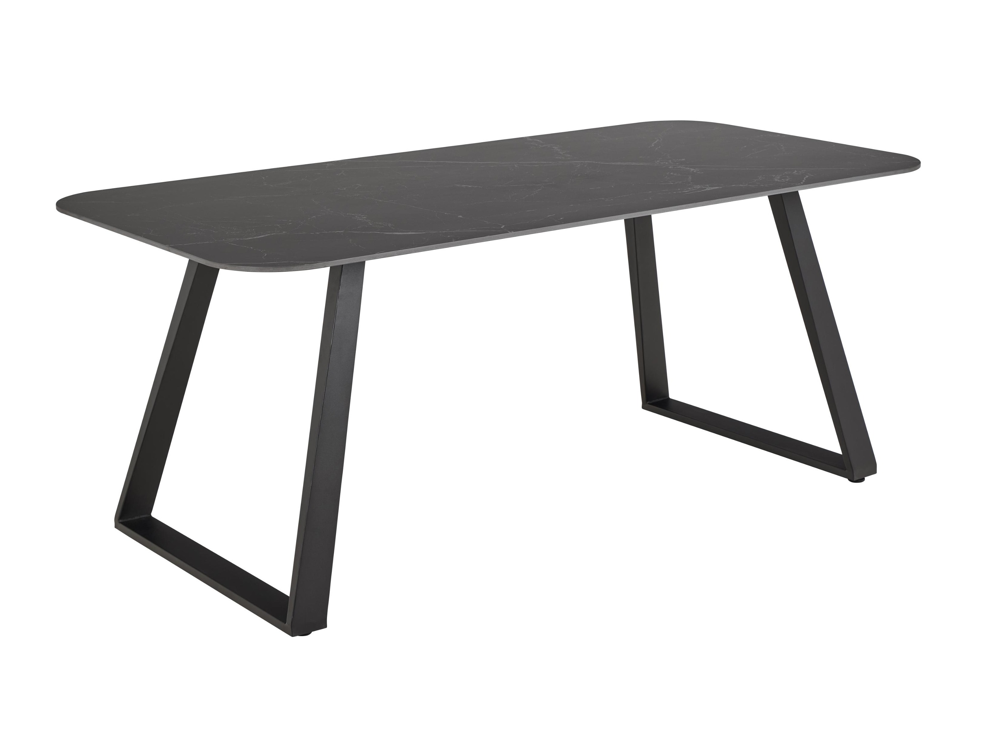 Tisch Norsica 993