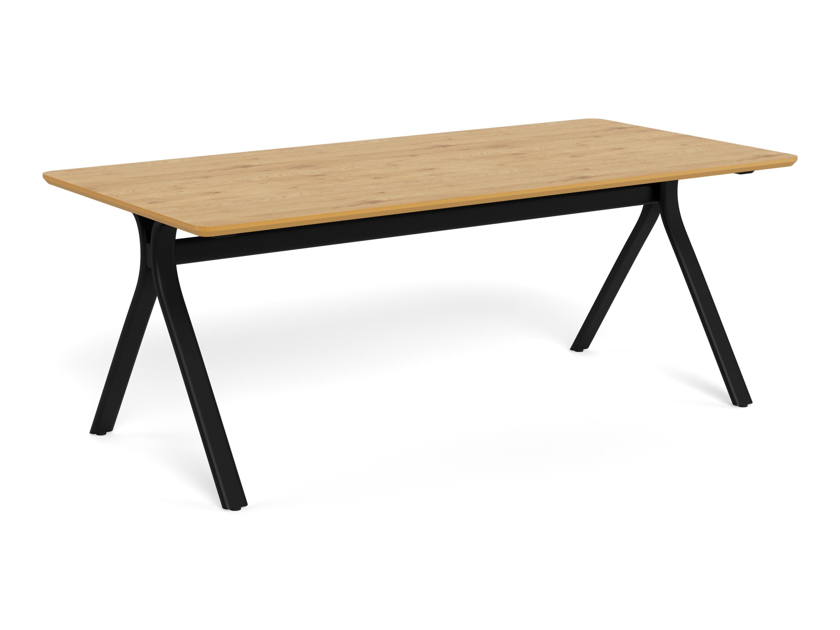 Tisch Norsica 995