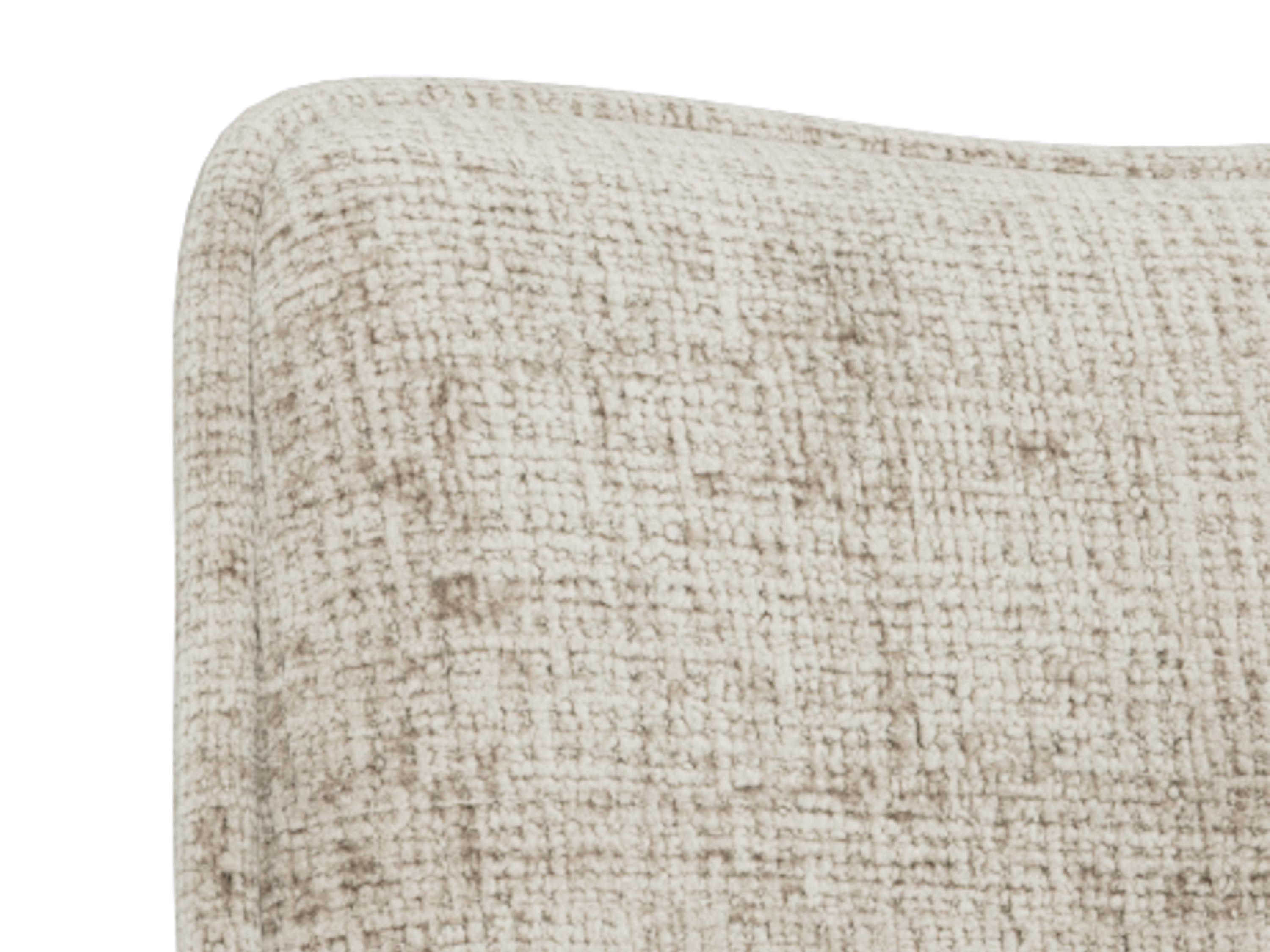 Barhocker Norsica 1002