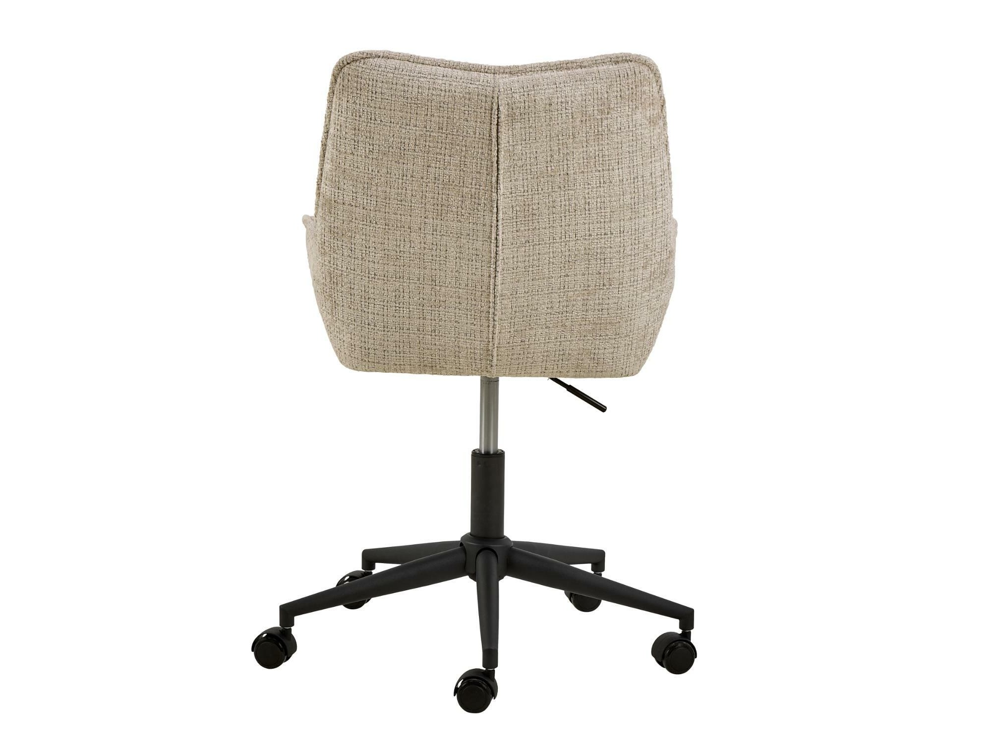 Bürostuhl Norsica 1003