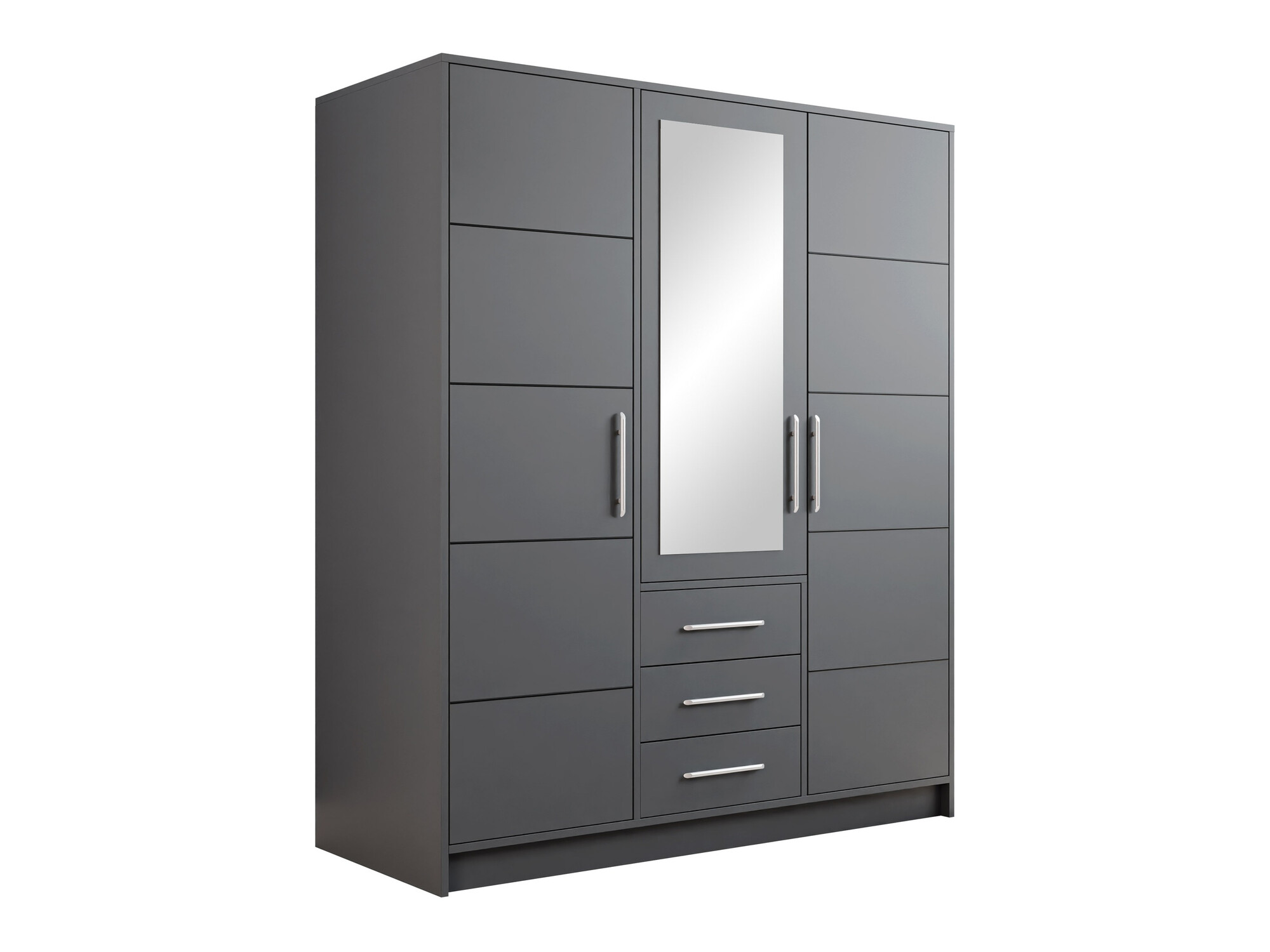 Kleiderschrank SD2168