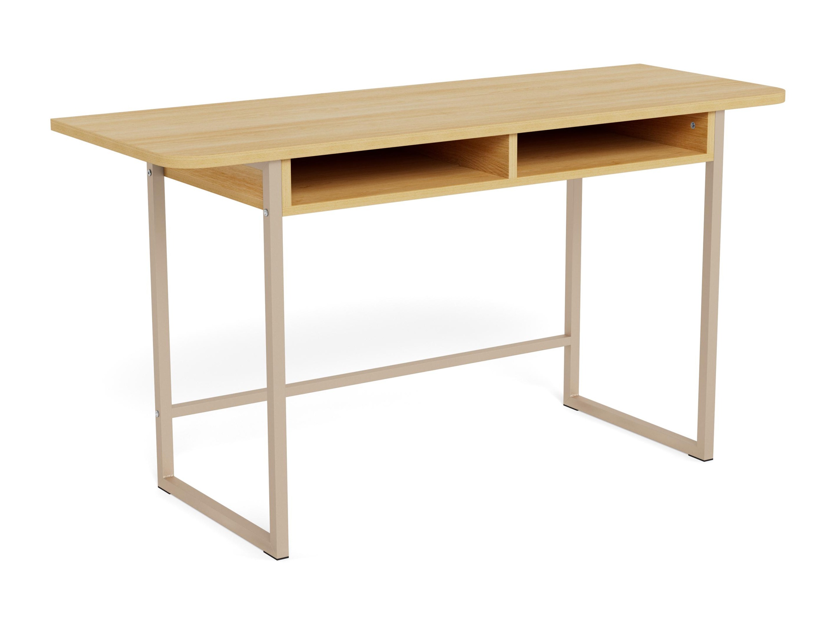 Konsolentisch Norsica 1005 (Eiche)
