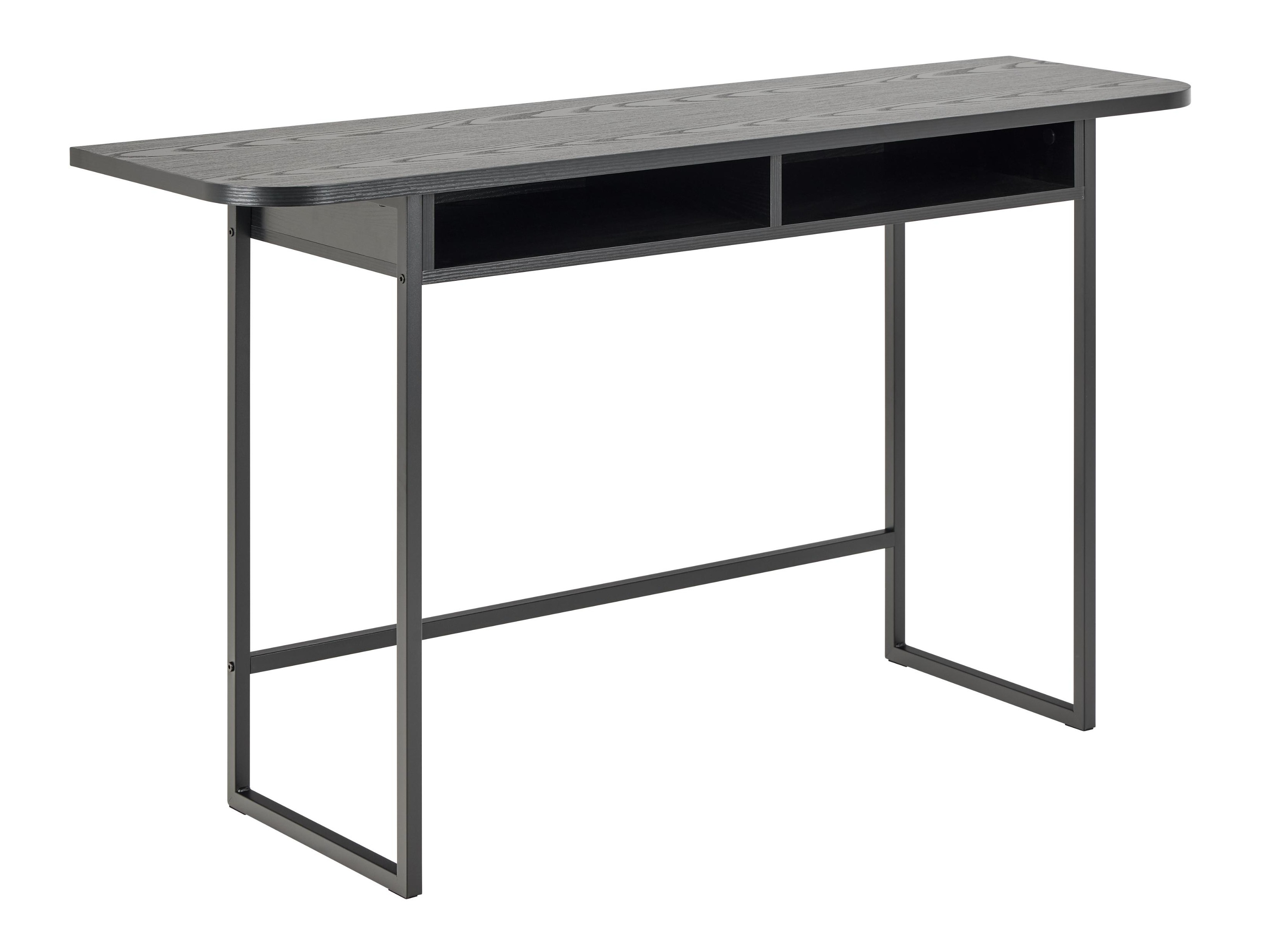 Konsolentisch Norsica 1005