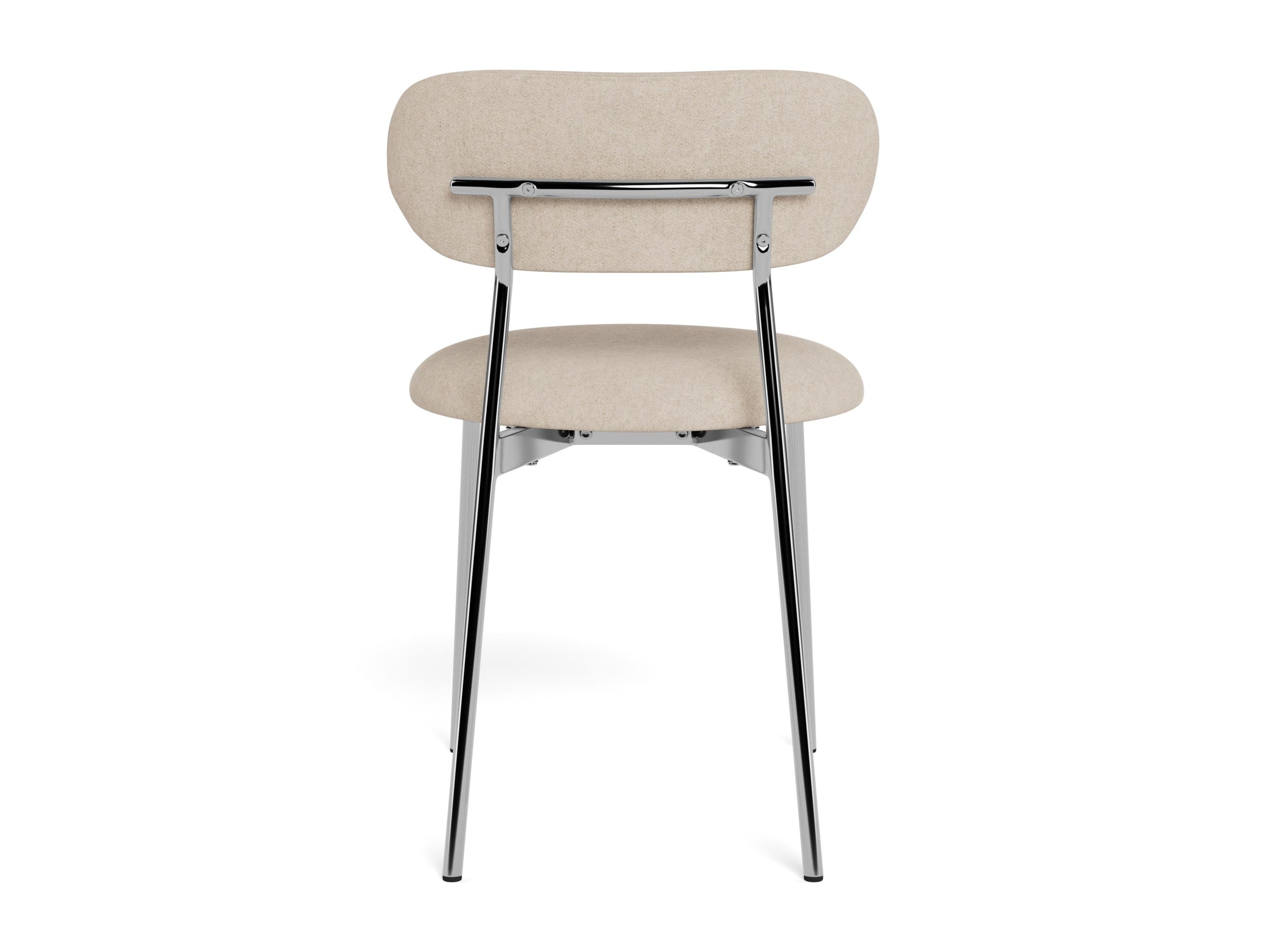 Stuhl Norsica 1006 (Beige)