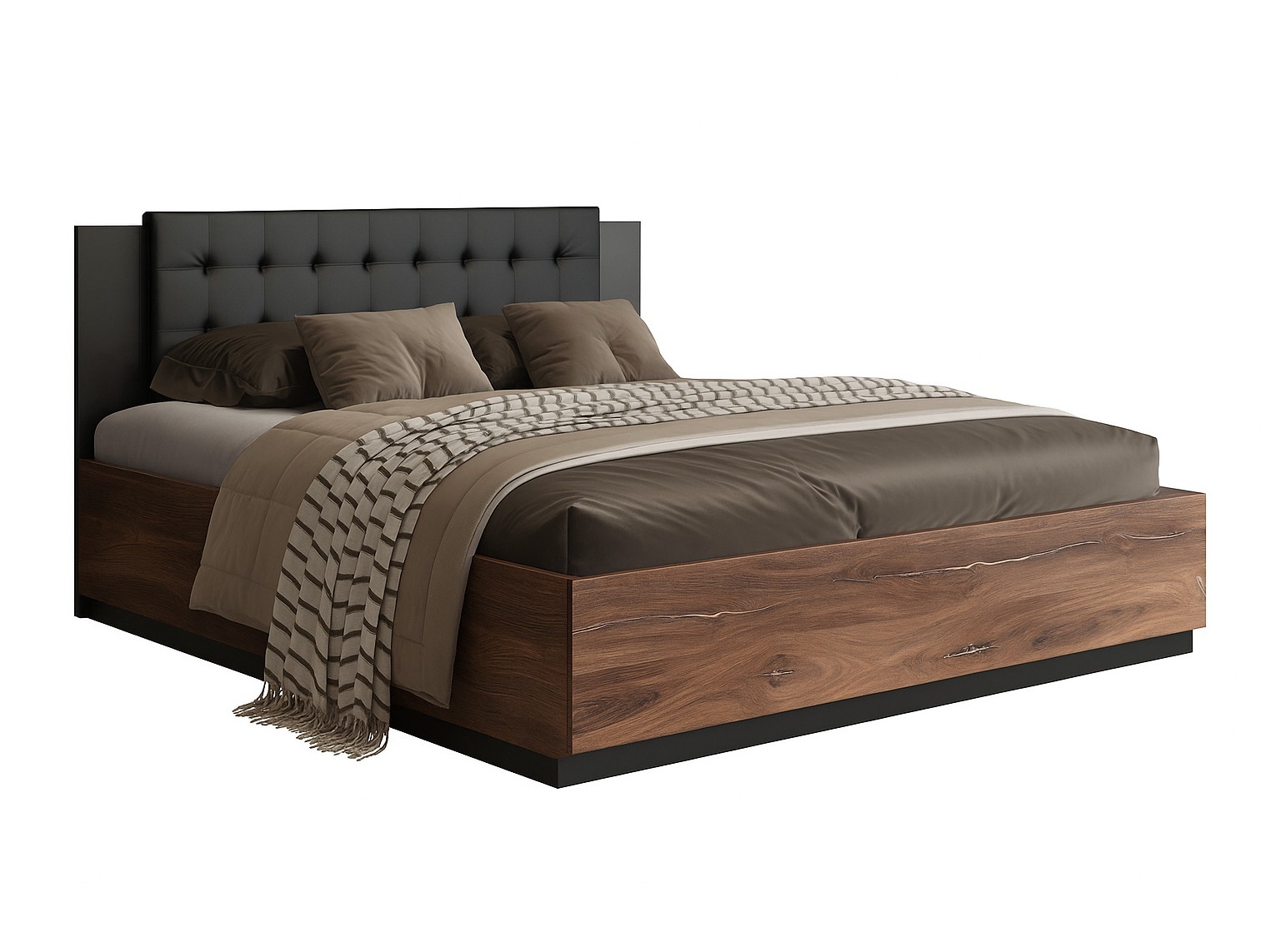 Bett Felelie 104