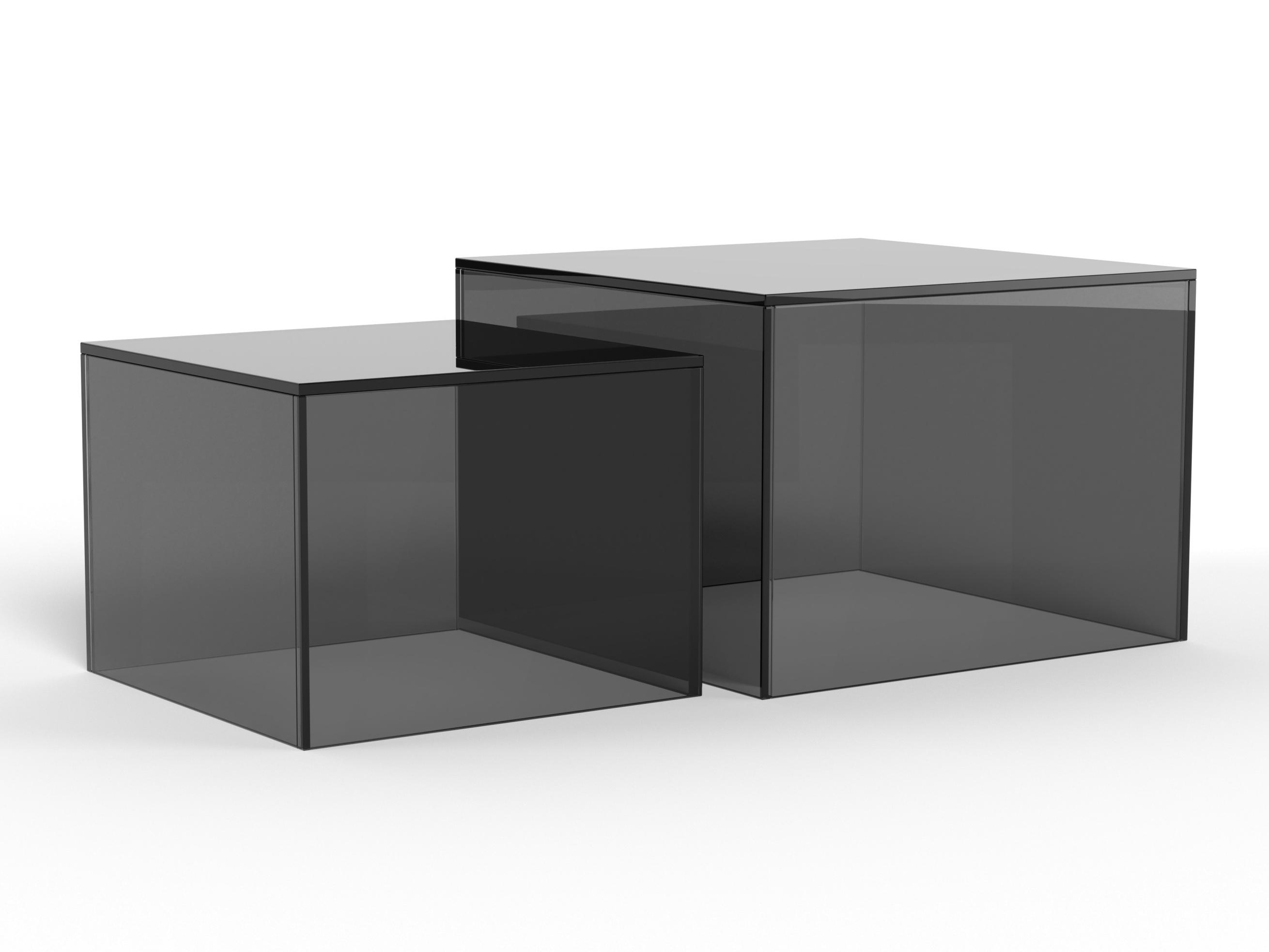 Couchtischset Norsica 1007