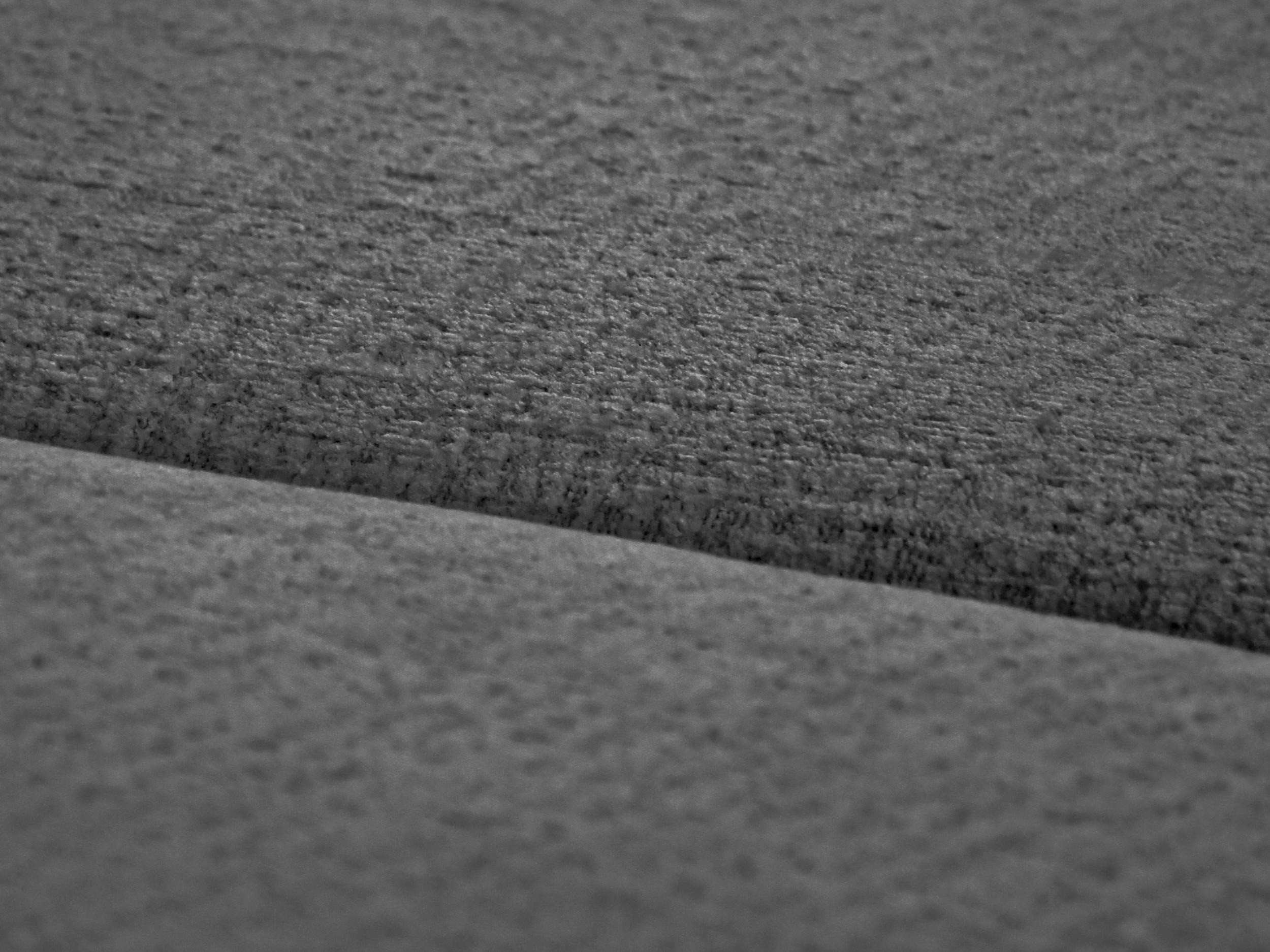 Ecksofa Deca I (Tresor 16)