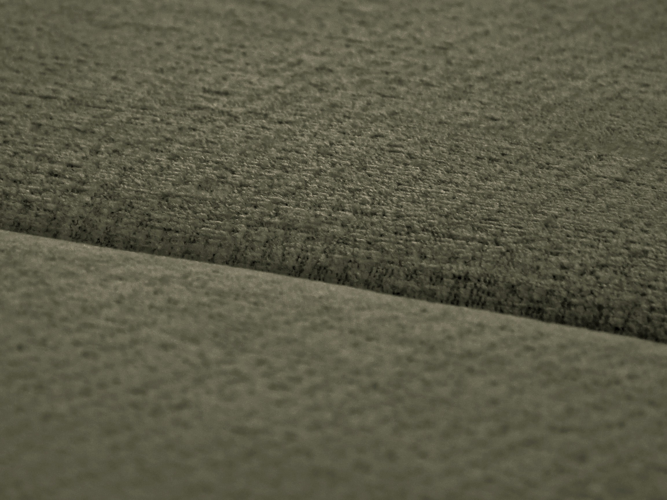 Ecksofa Deca I (Tresor 77)
