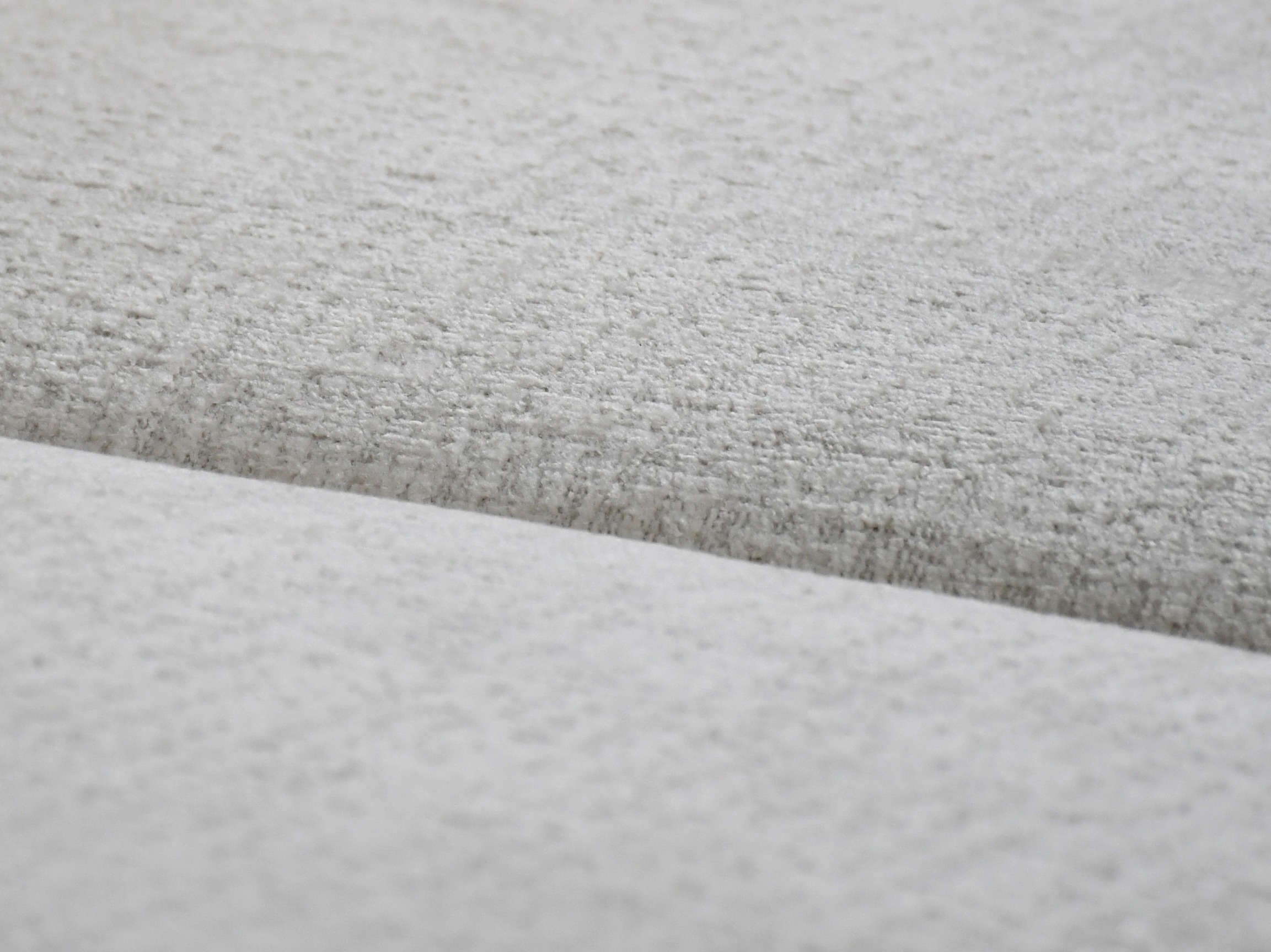 Ecksofa Margate 106 (Tresor 22)