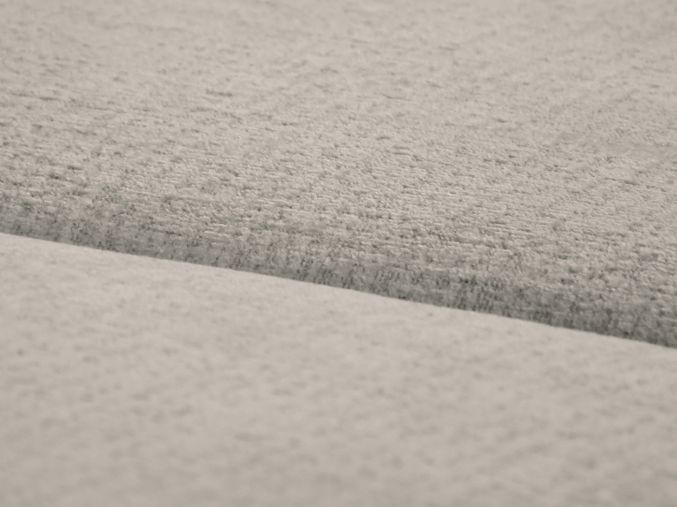 Ecksofa Margate 106 (Tresor 32)