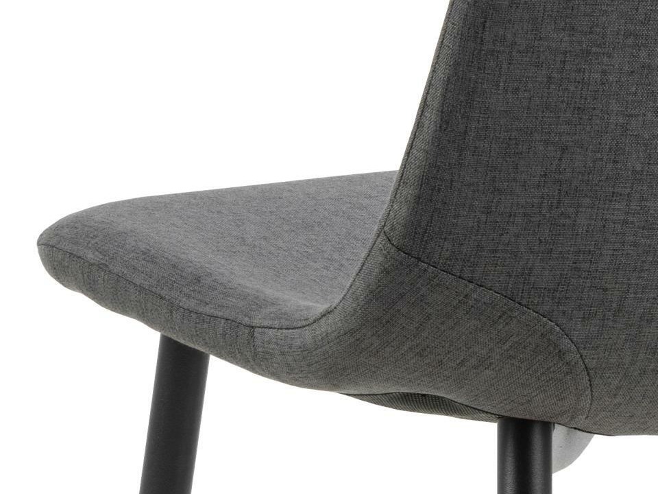 Essgruppe Norsica 1008 (Grau)