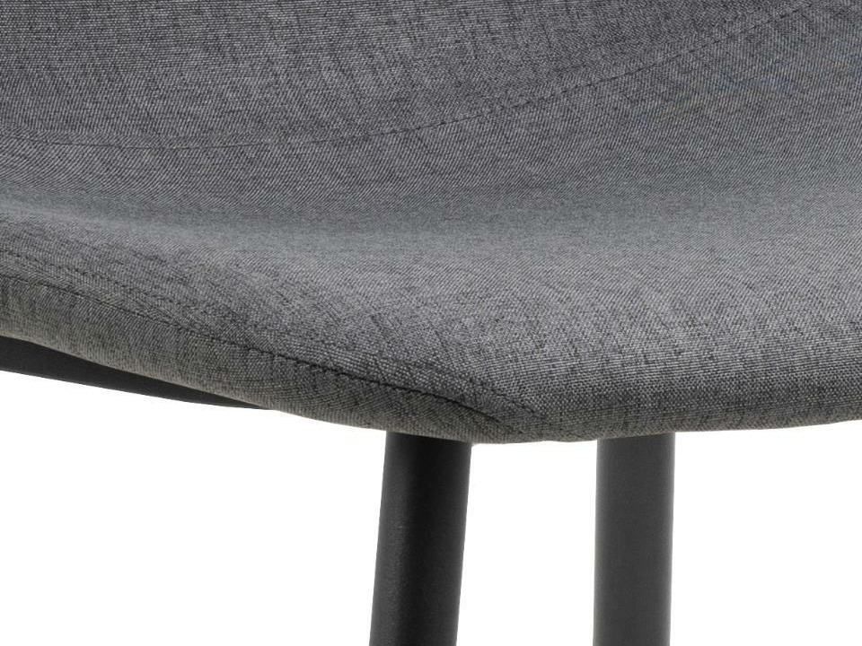 Essgruppe Norsica 1008 (Grau)