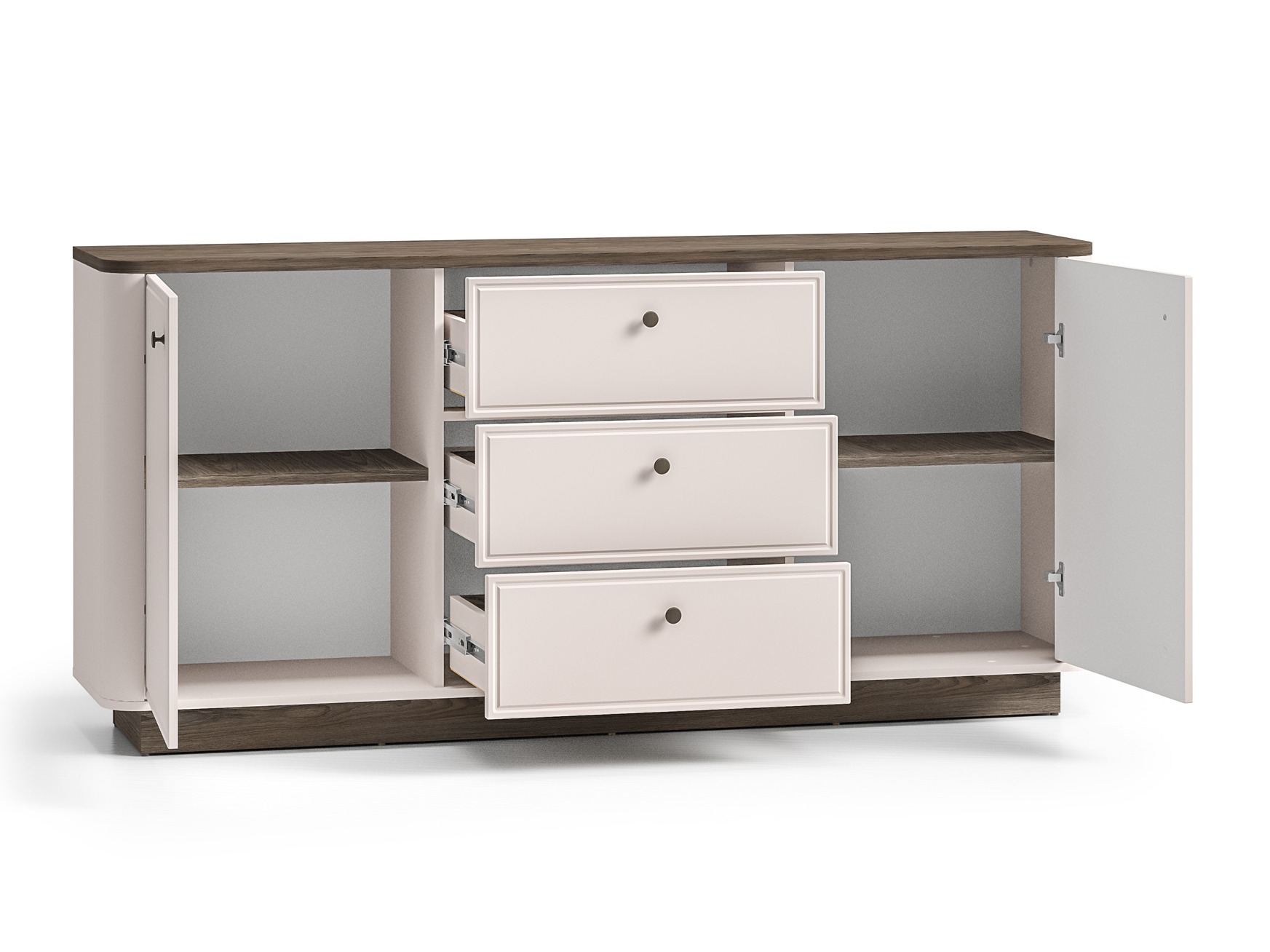 Kommoden Cavrome 100