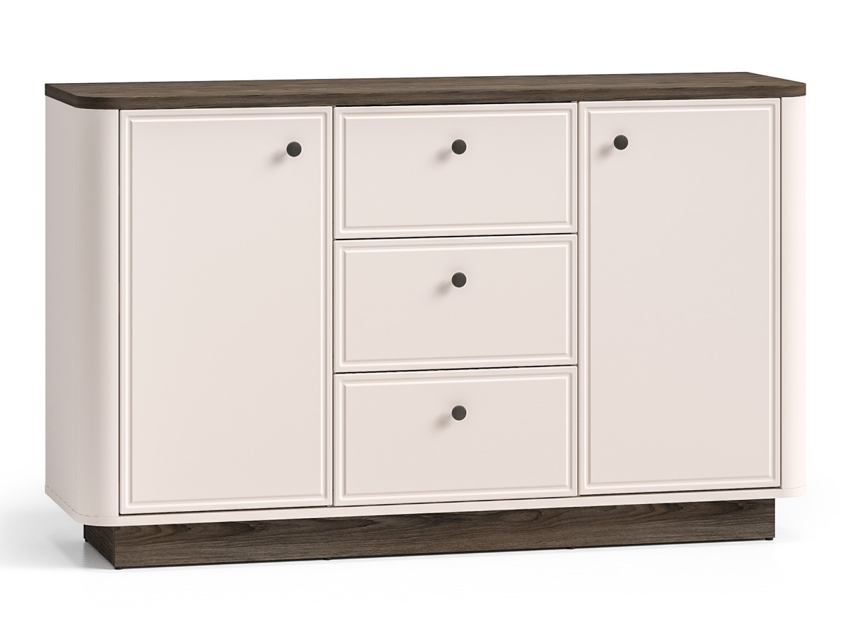 Kommoden Cavrome 102