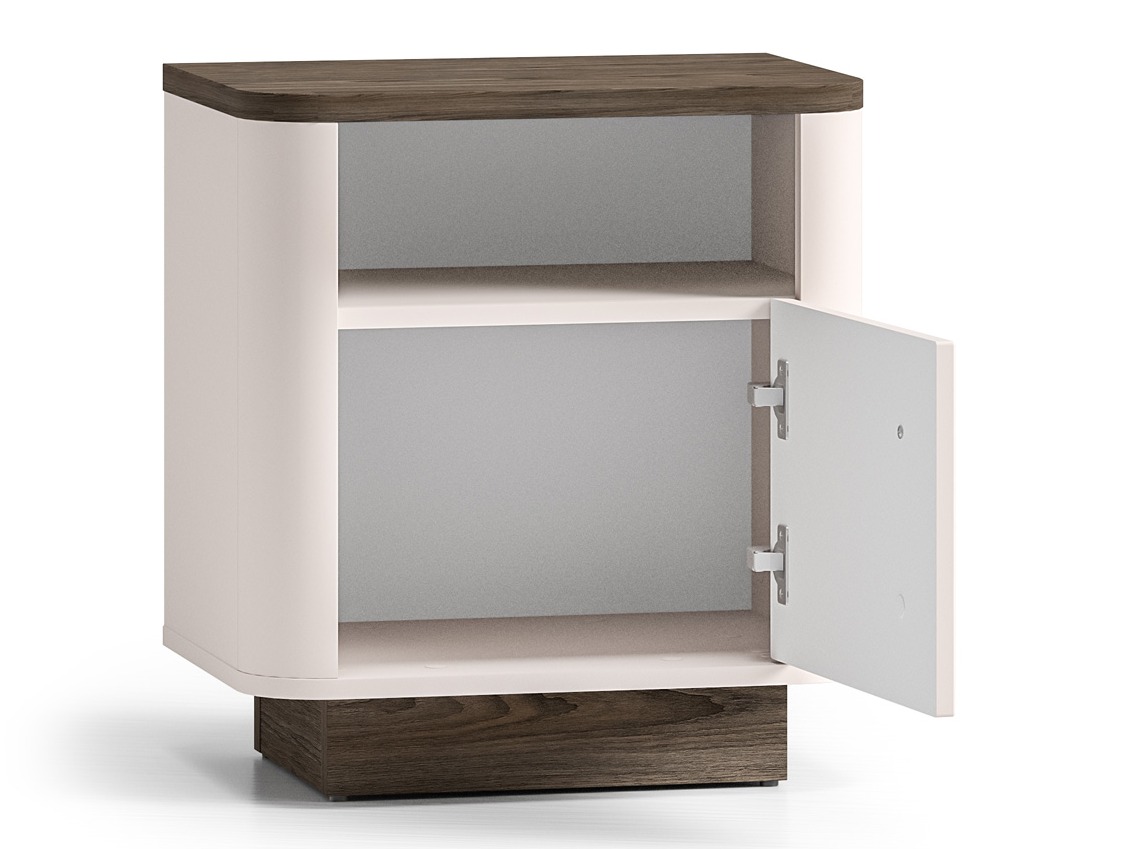 Nachttisch Cavrome 107