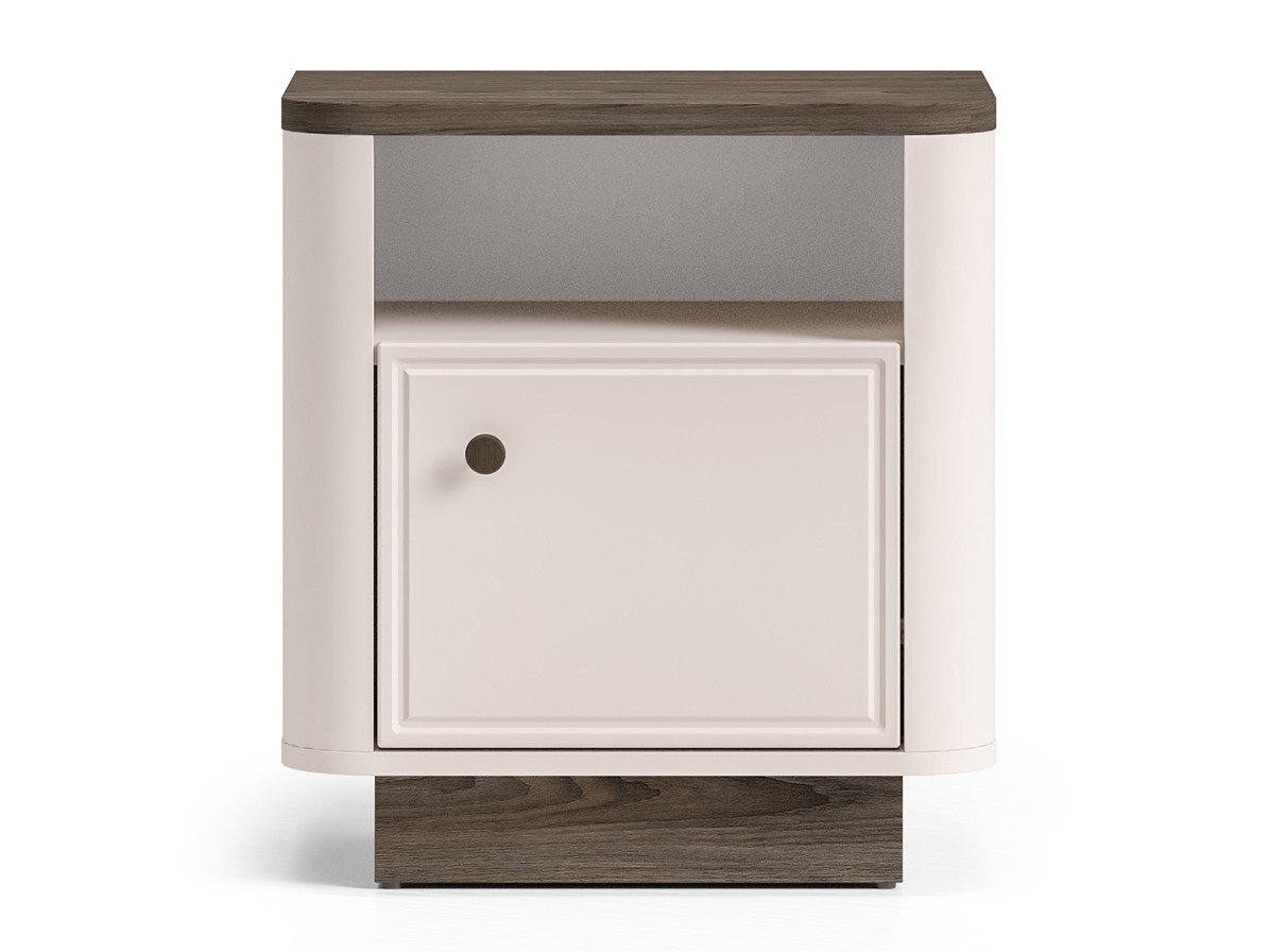 Nachttisch Cavrome 107