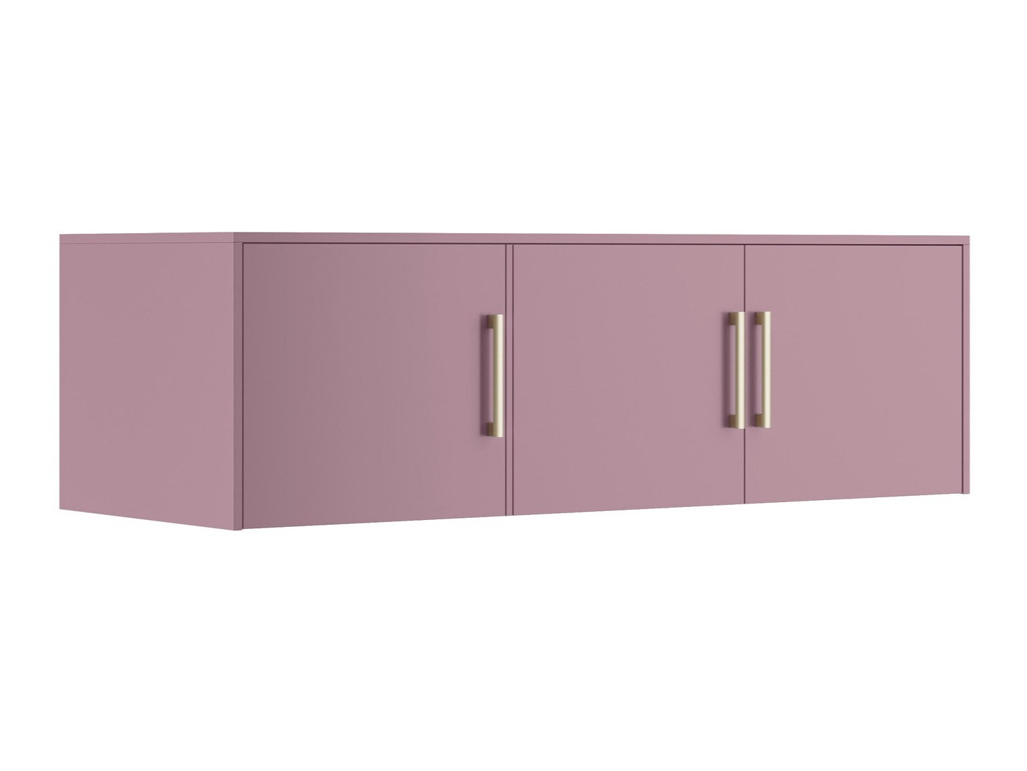 Sideboard Delbalo 107