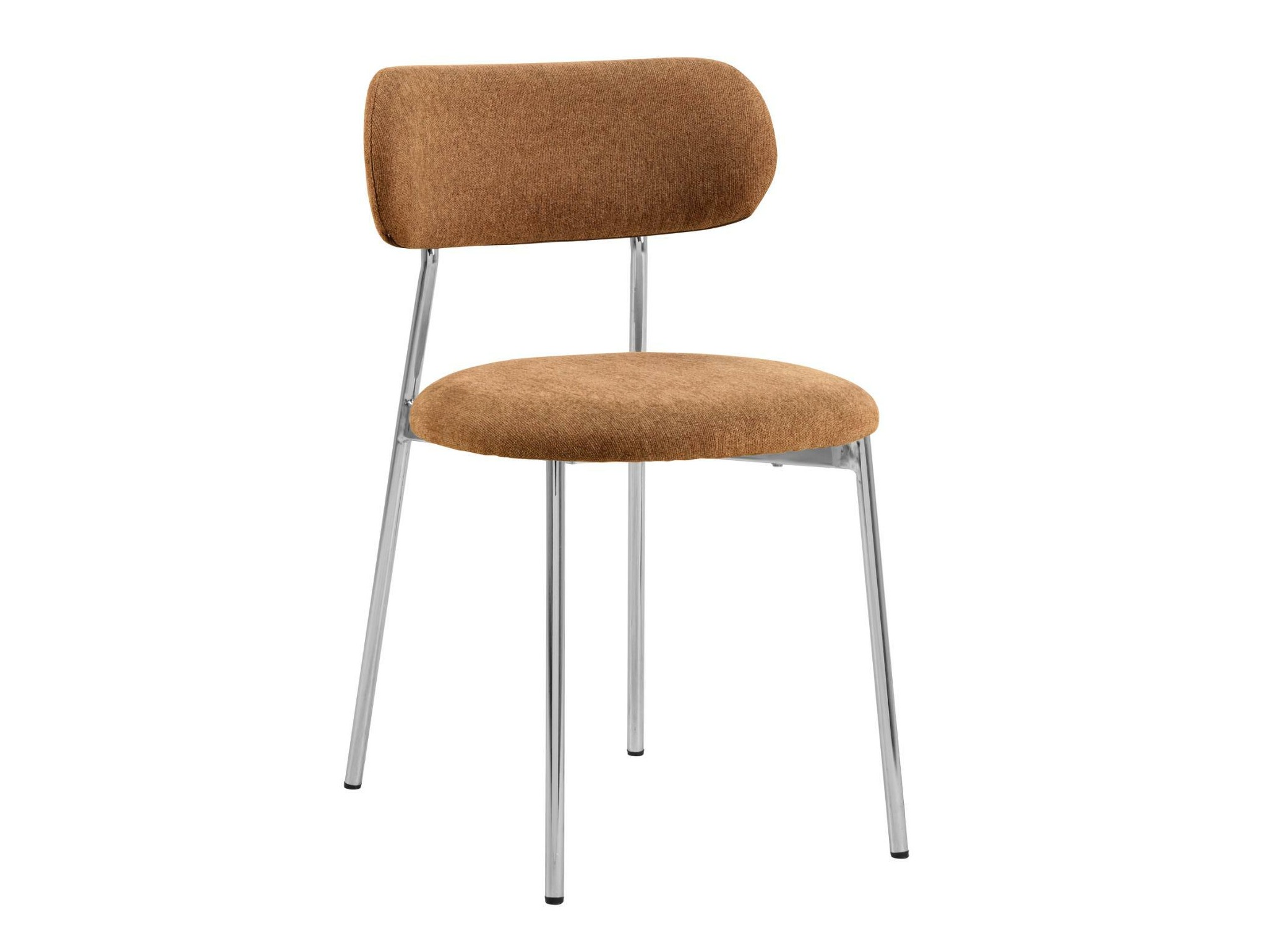 Stuhl Norsica 1006 (Orange)