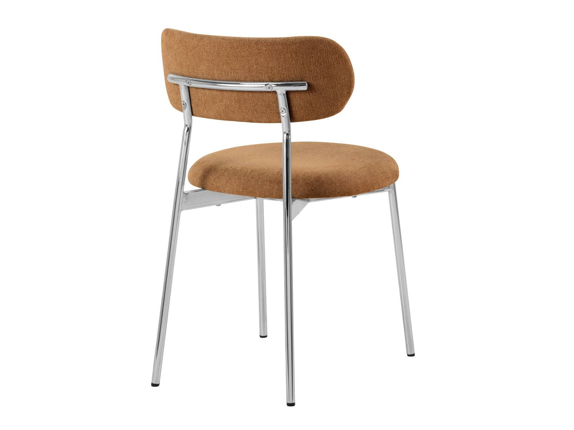 Stuhl Norsica 1006 (Orange)