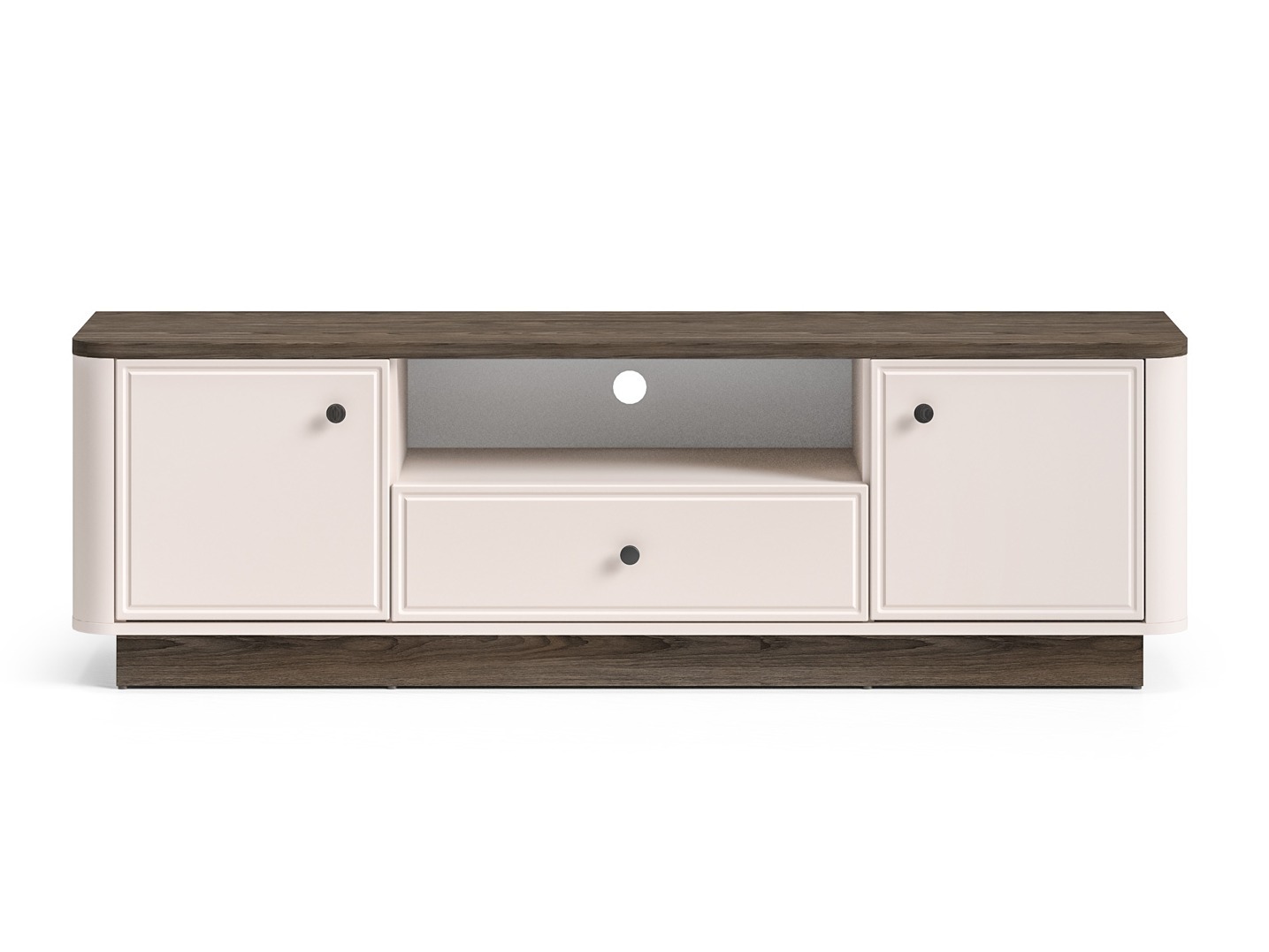 TV-Möbel Cavrome 103