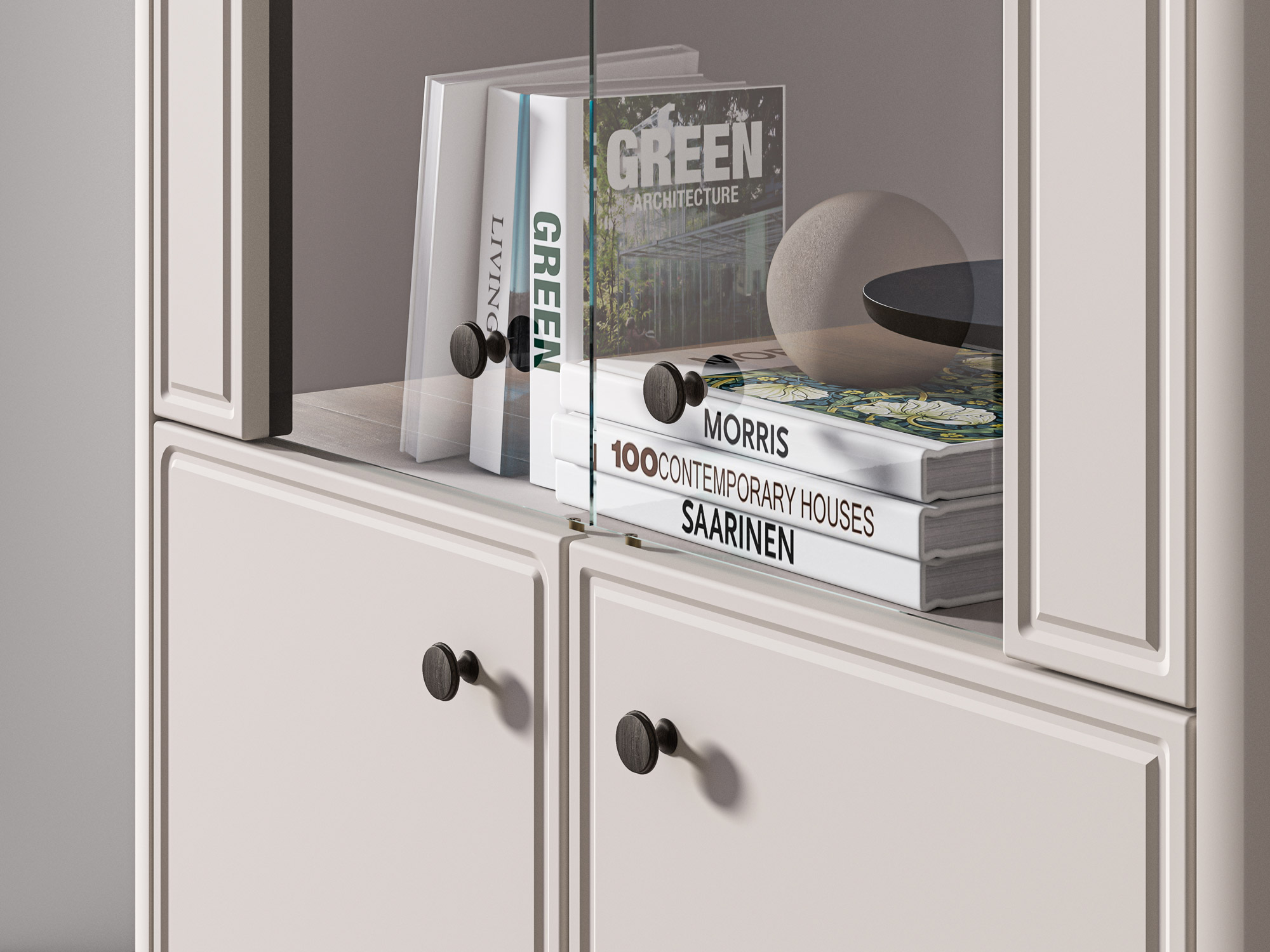 Wohnzimmer-Sets Cavrome 109