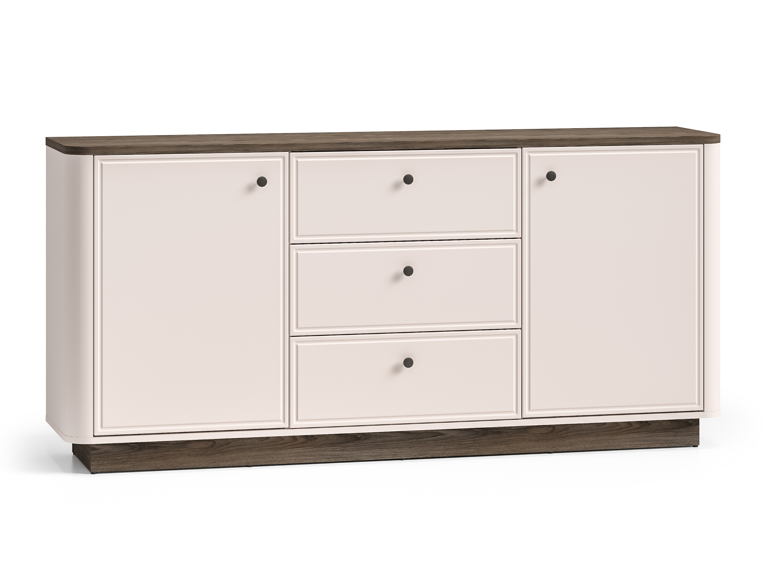 Wohnzimmer-Sets Cavrome 109