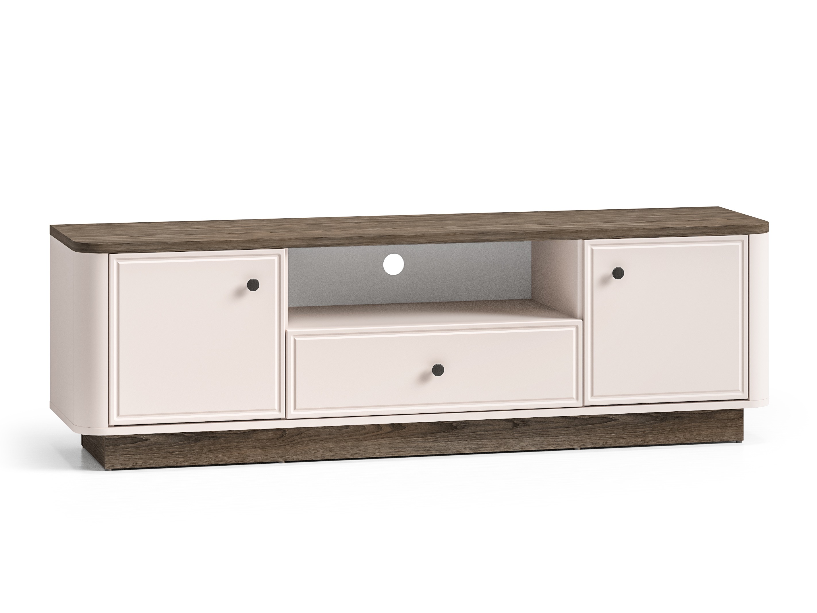 Wohnzimmer-Sets Cavrome 109