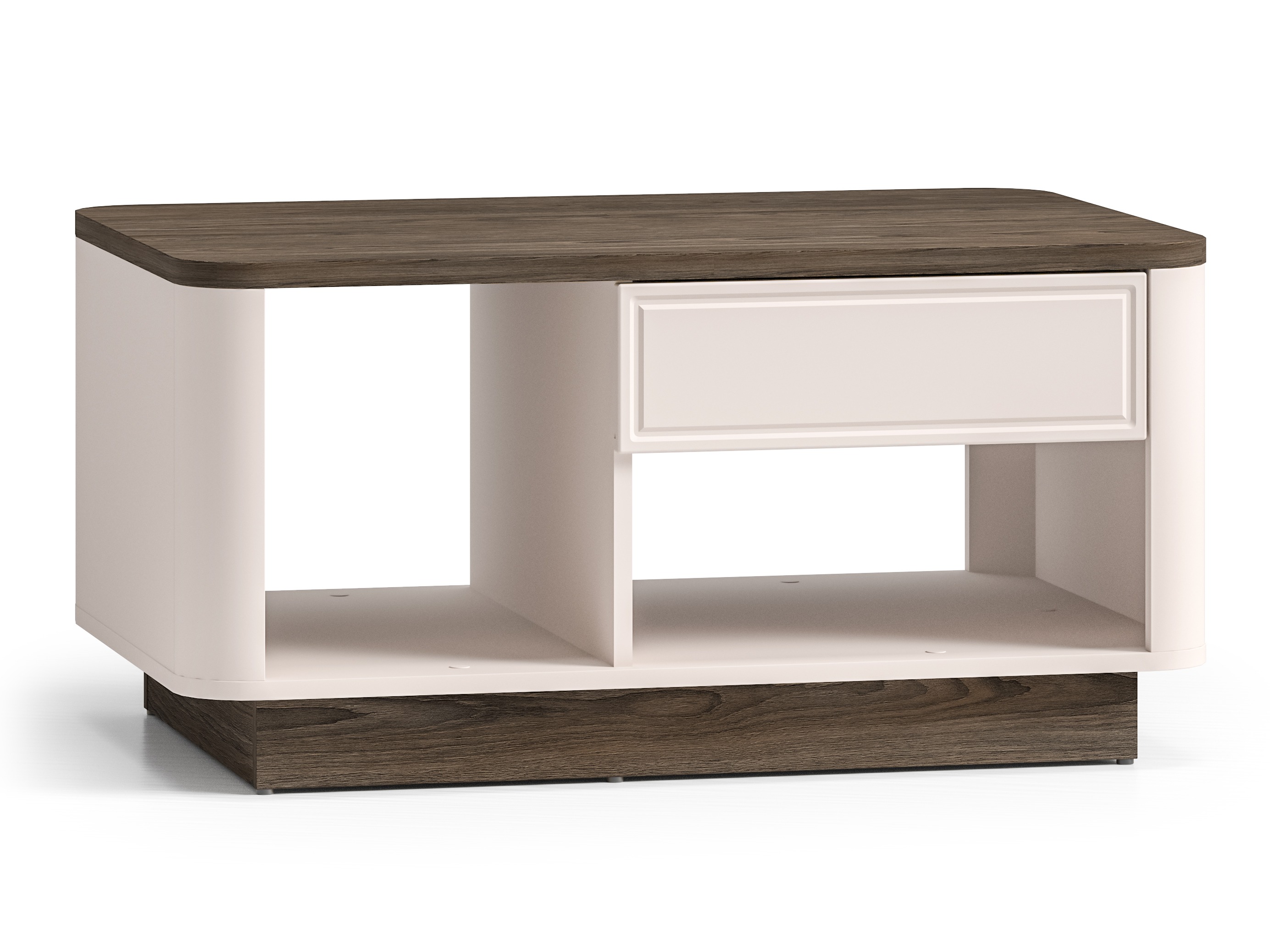 Wohnzimmer-Sets Cavrome 109