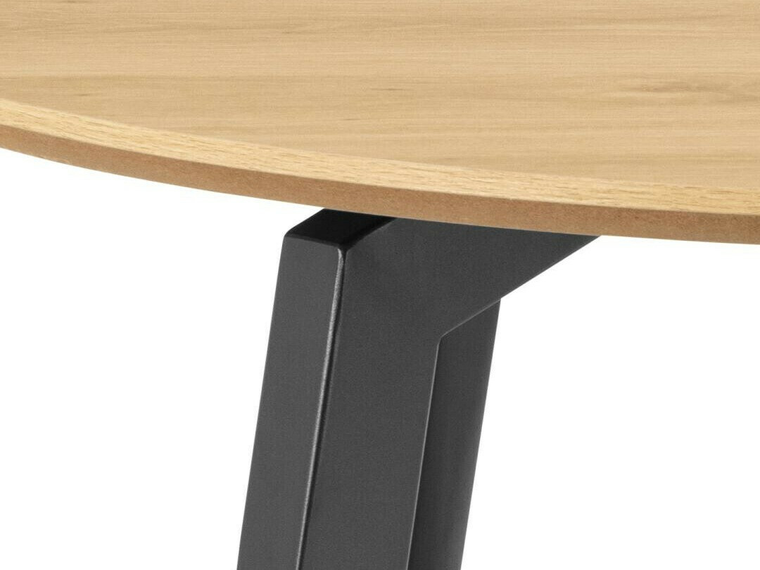 Essgruppe Norsica 1008 (Grau)