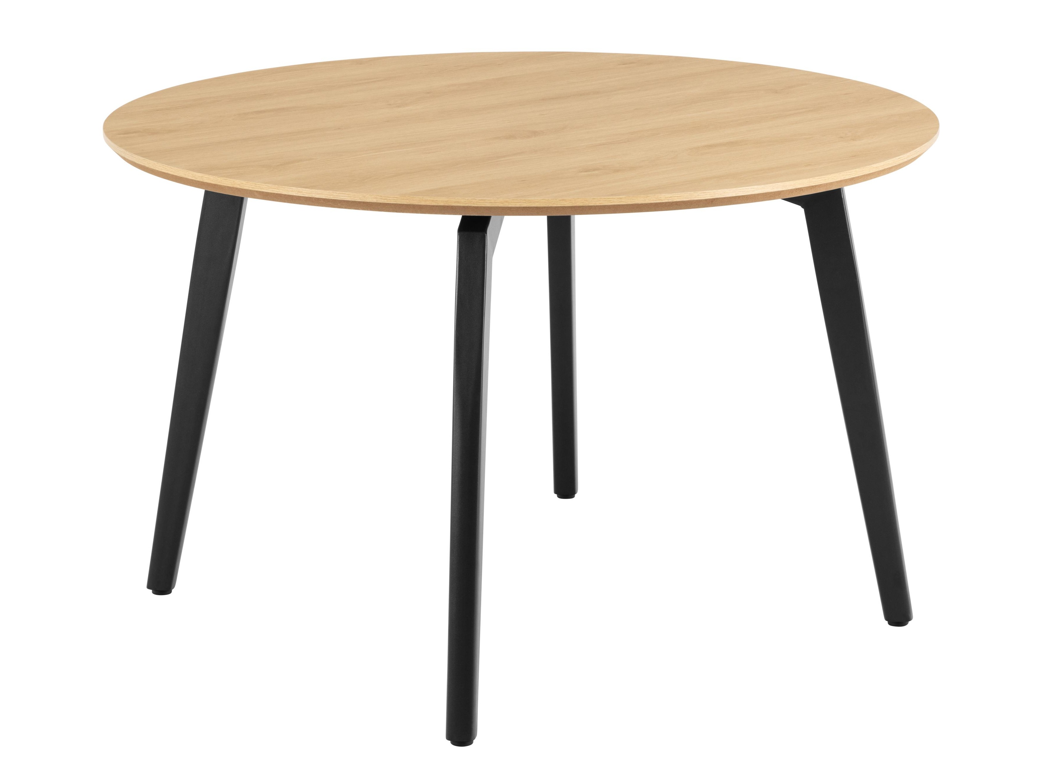 Essgruppe Norsica 1009