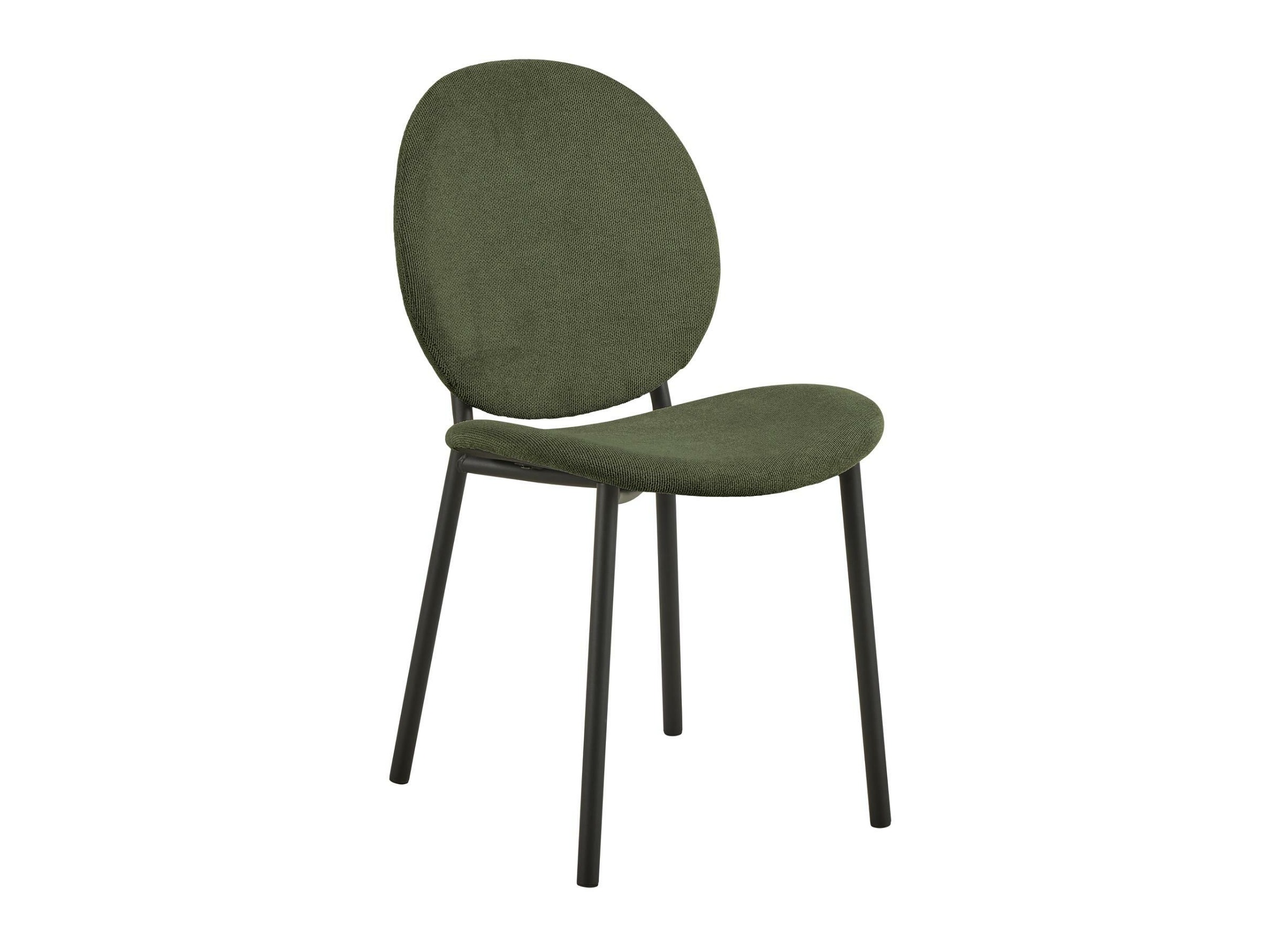 Essgruppe Norsica 1009