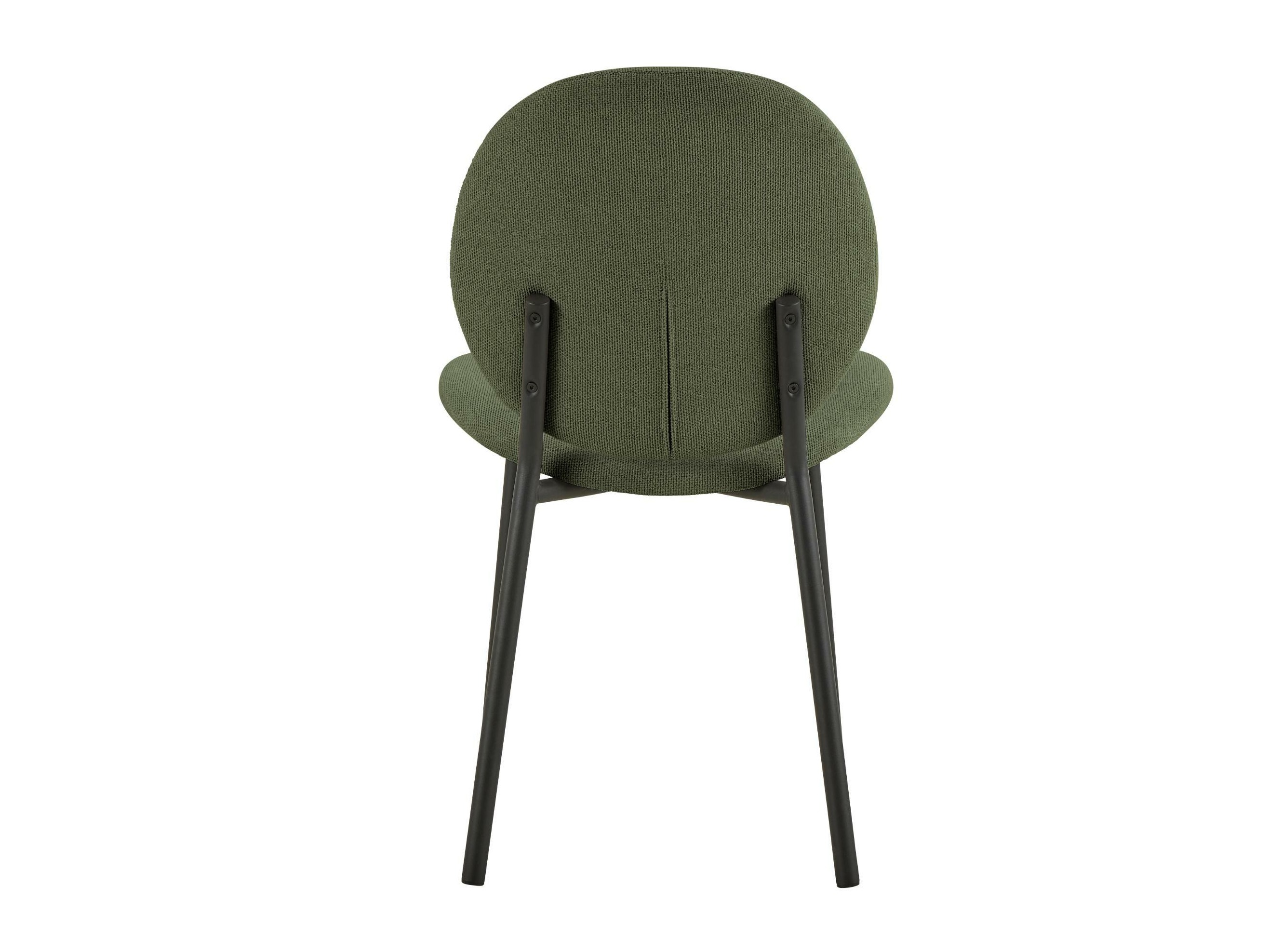 Essgruppe Norsica 1009