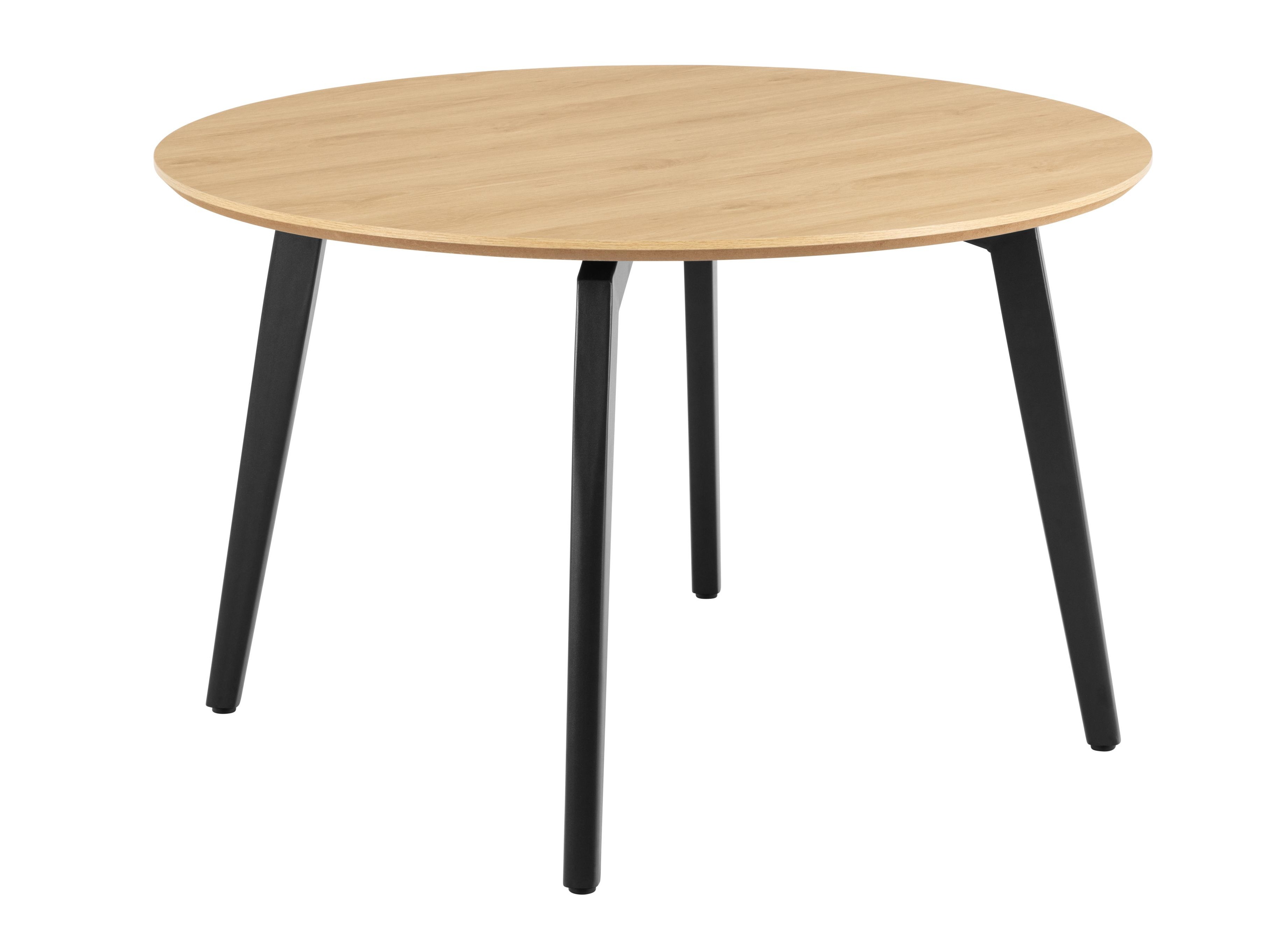 Essgruppe Norsica 1010