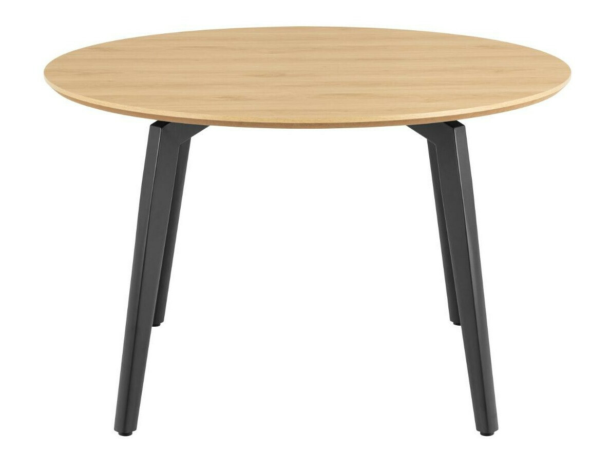 Essgruppe Norsica 1010