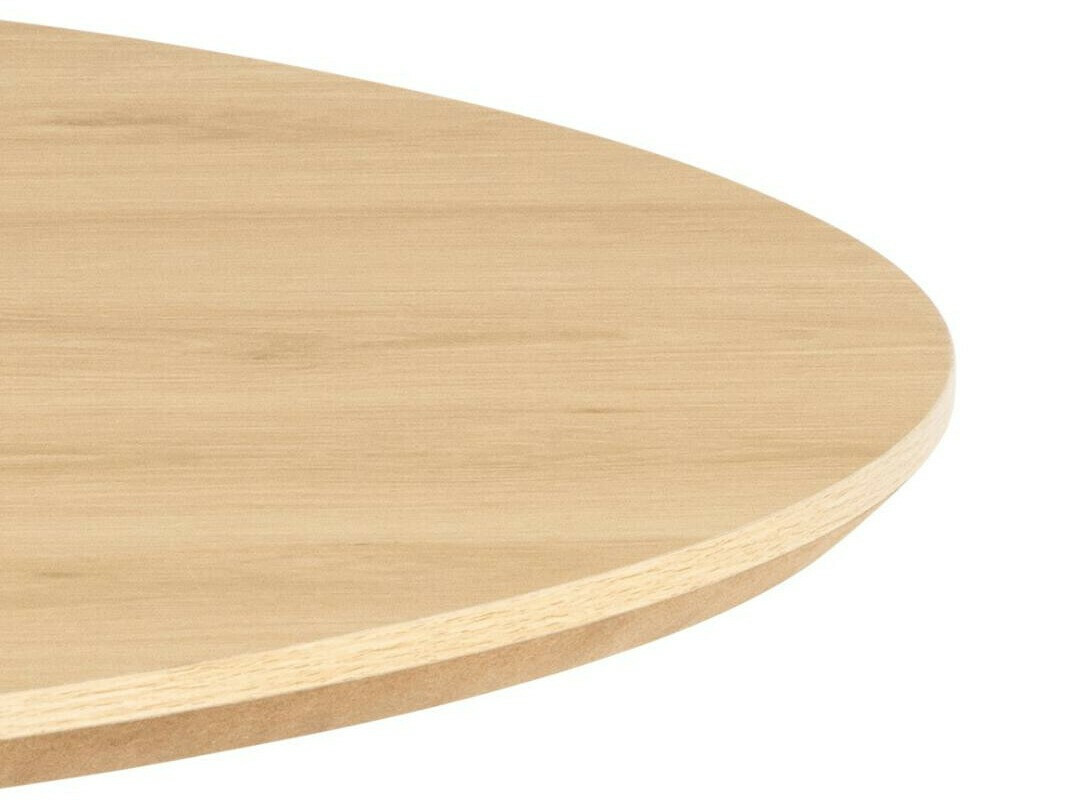 Essgruppe Norsica 1010