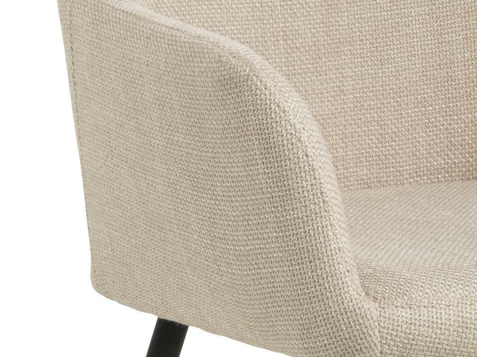 Essgruppe Norsica 1010