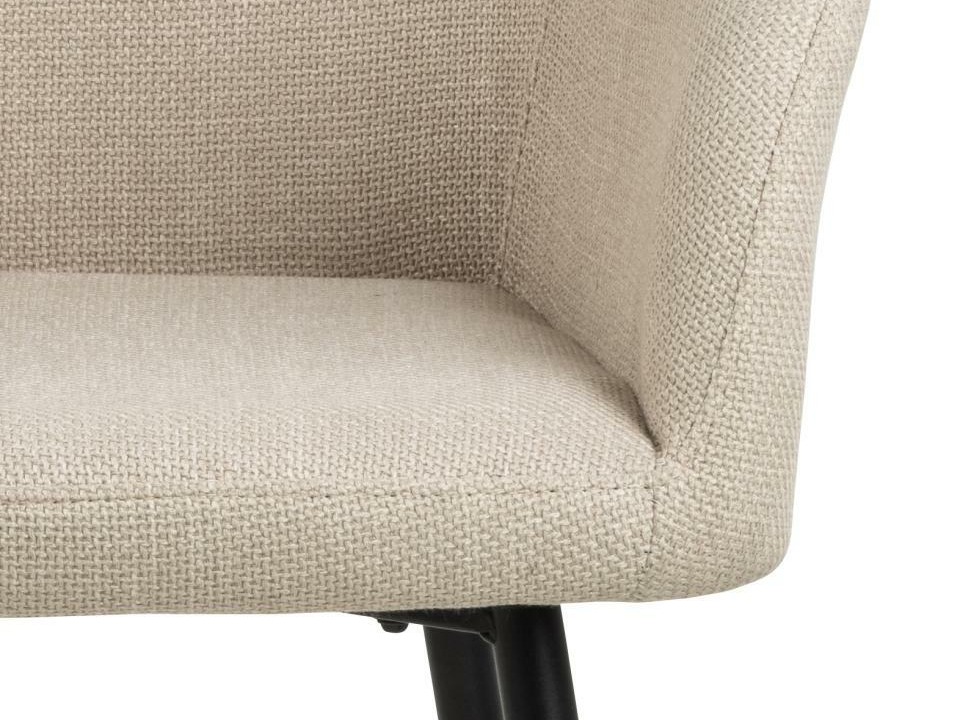 Essgruppe Norsica 1010