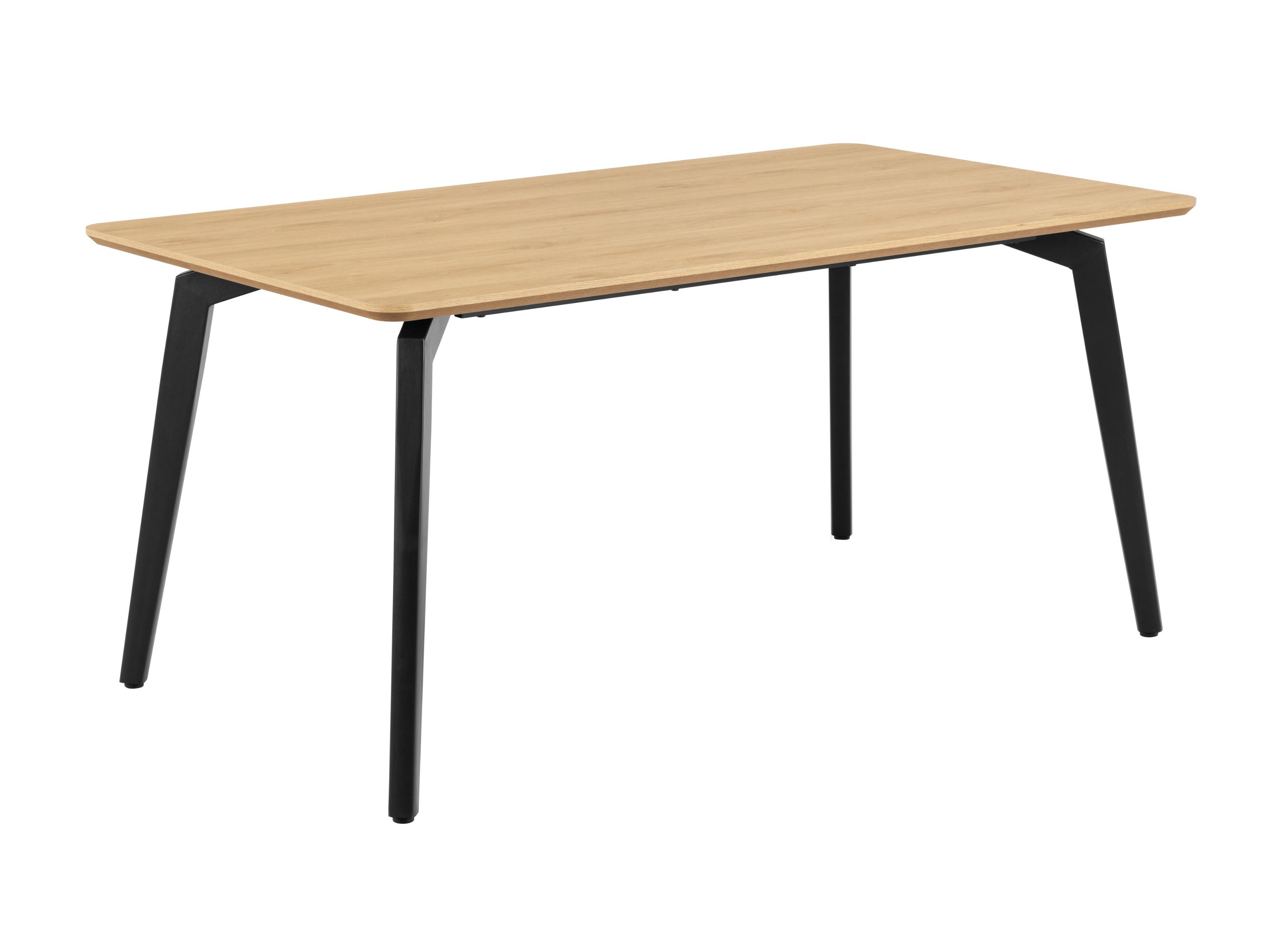 Essgruppe Norsica 1011