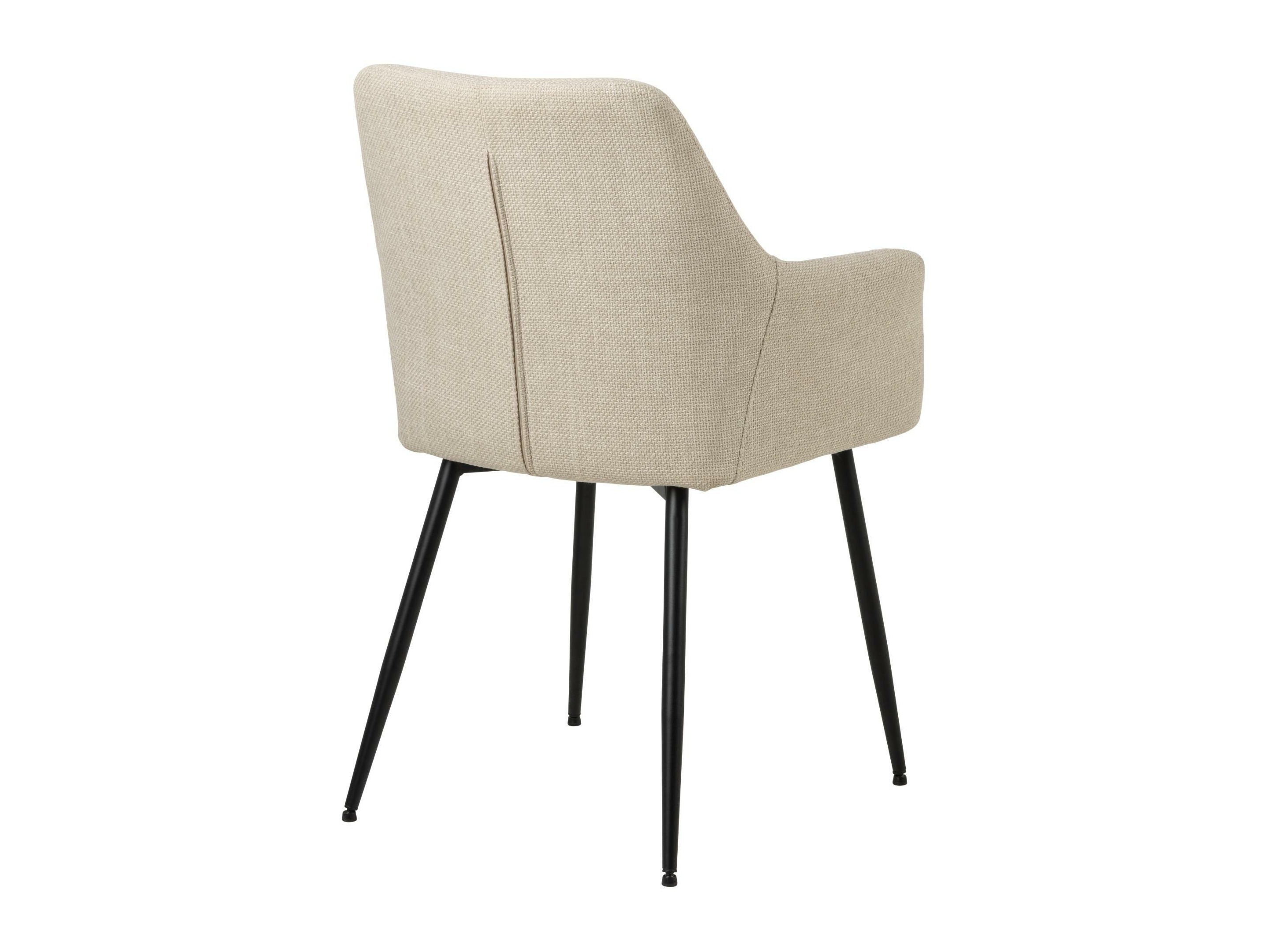 Essgruppe Norsica 1011