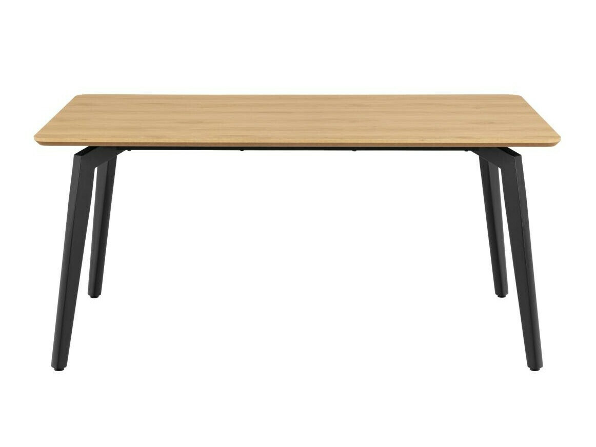 Essgruppe Norsica 1011