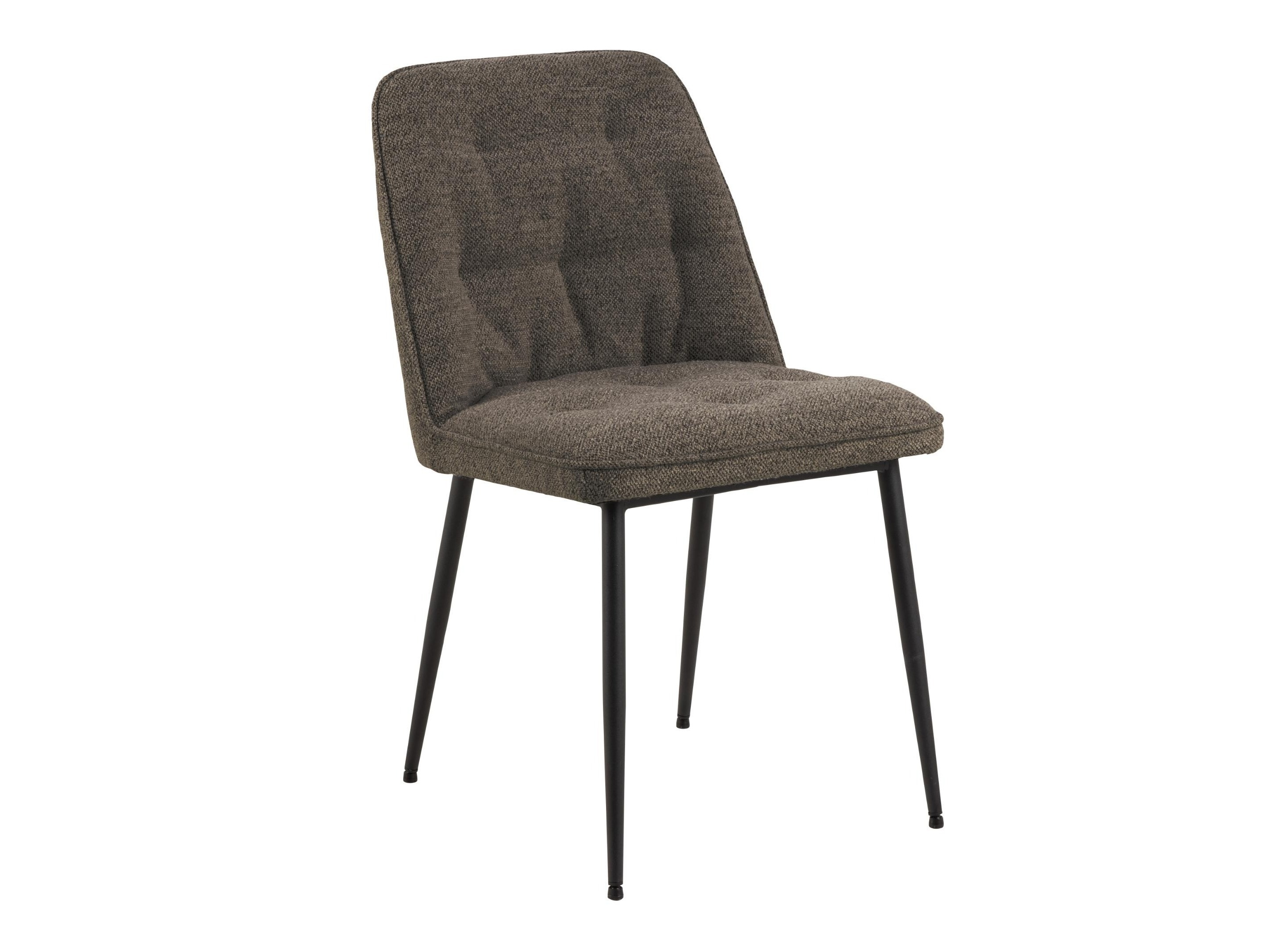 Essgruppe Norsica 1012 (Brauner Marmor)