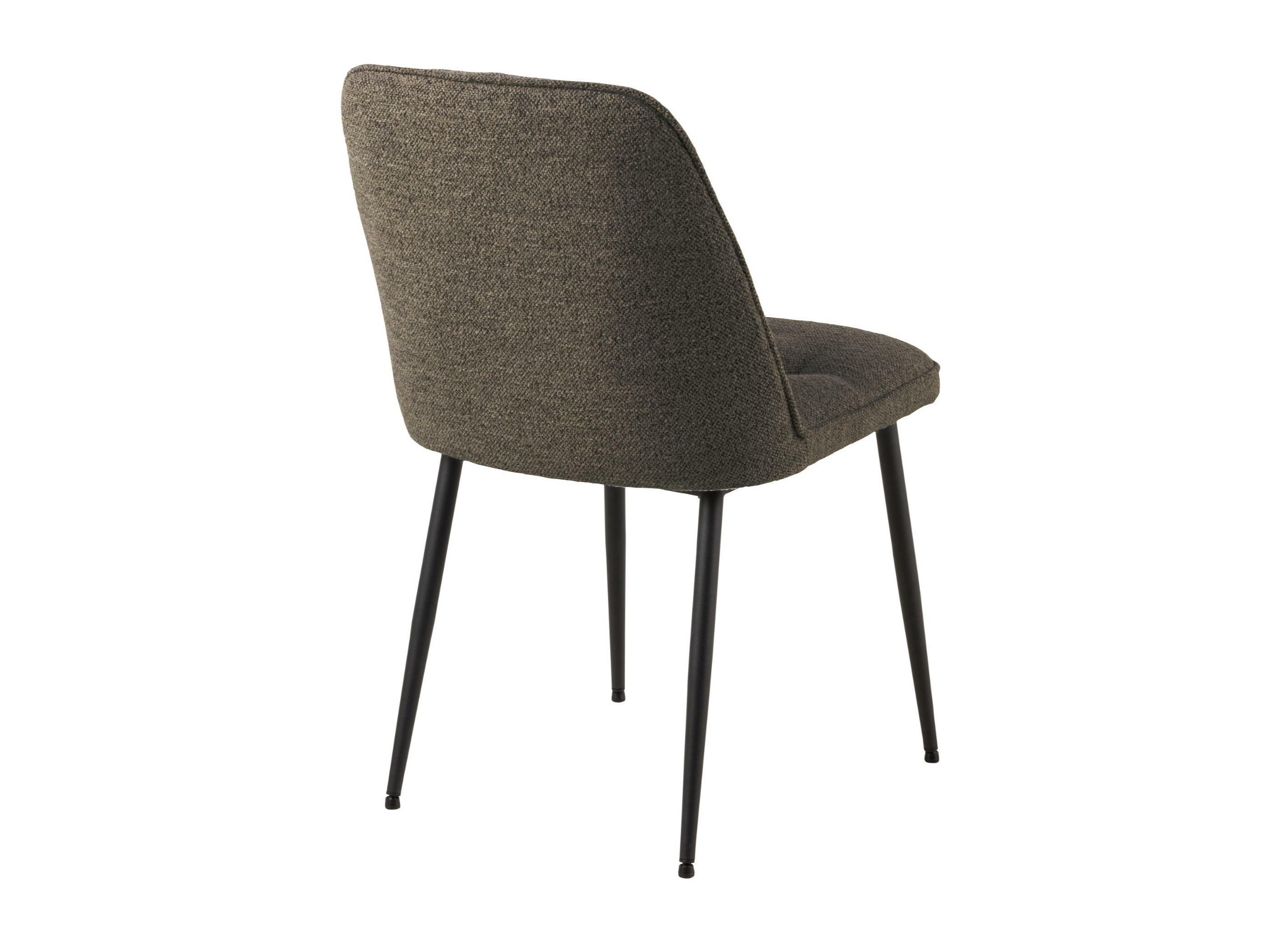 Essgruppe Norsica 1012 (Brauner Marmor)