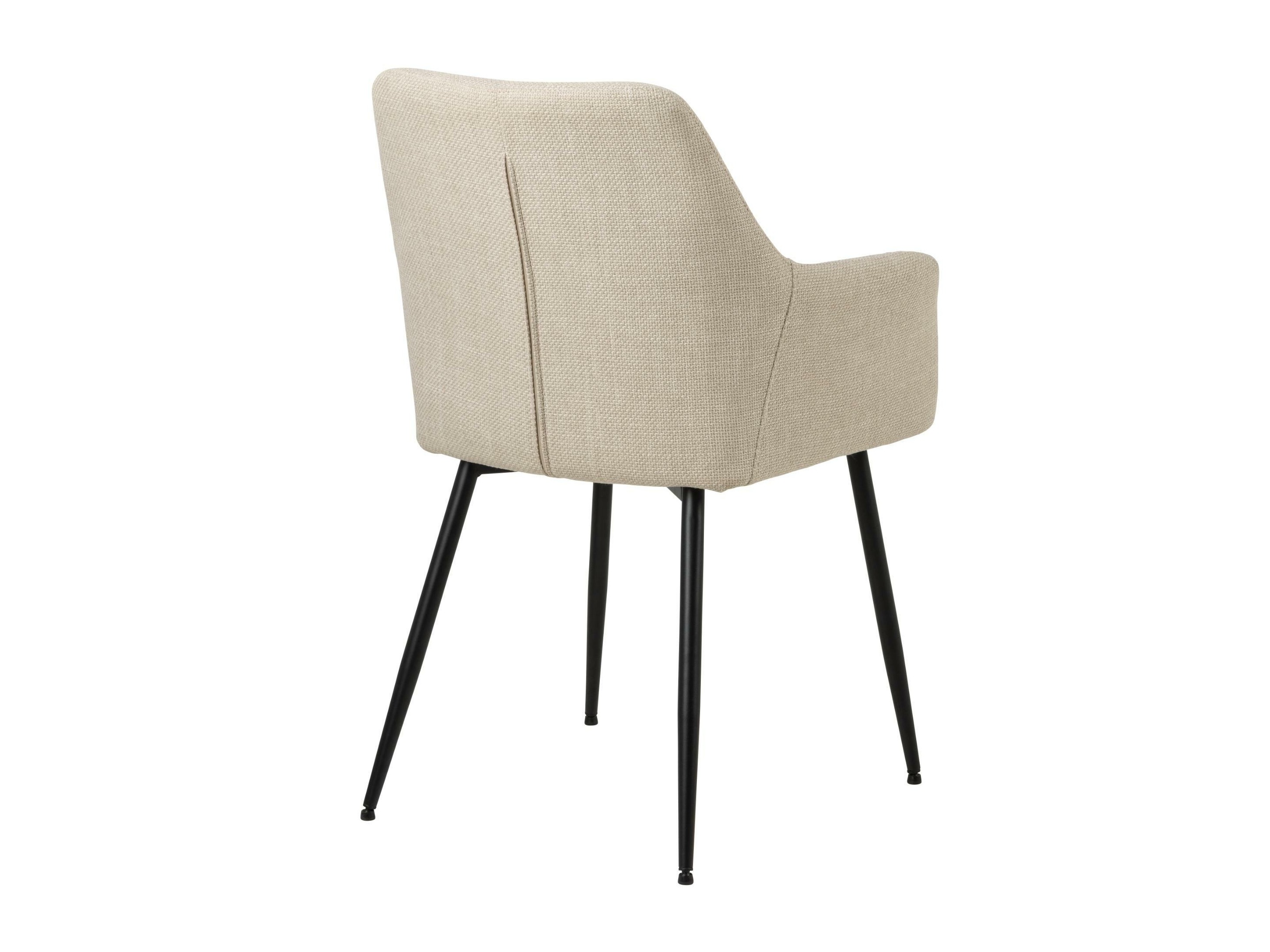 Essgruppe Norsica 1013